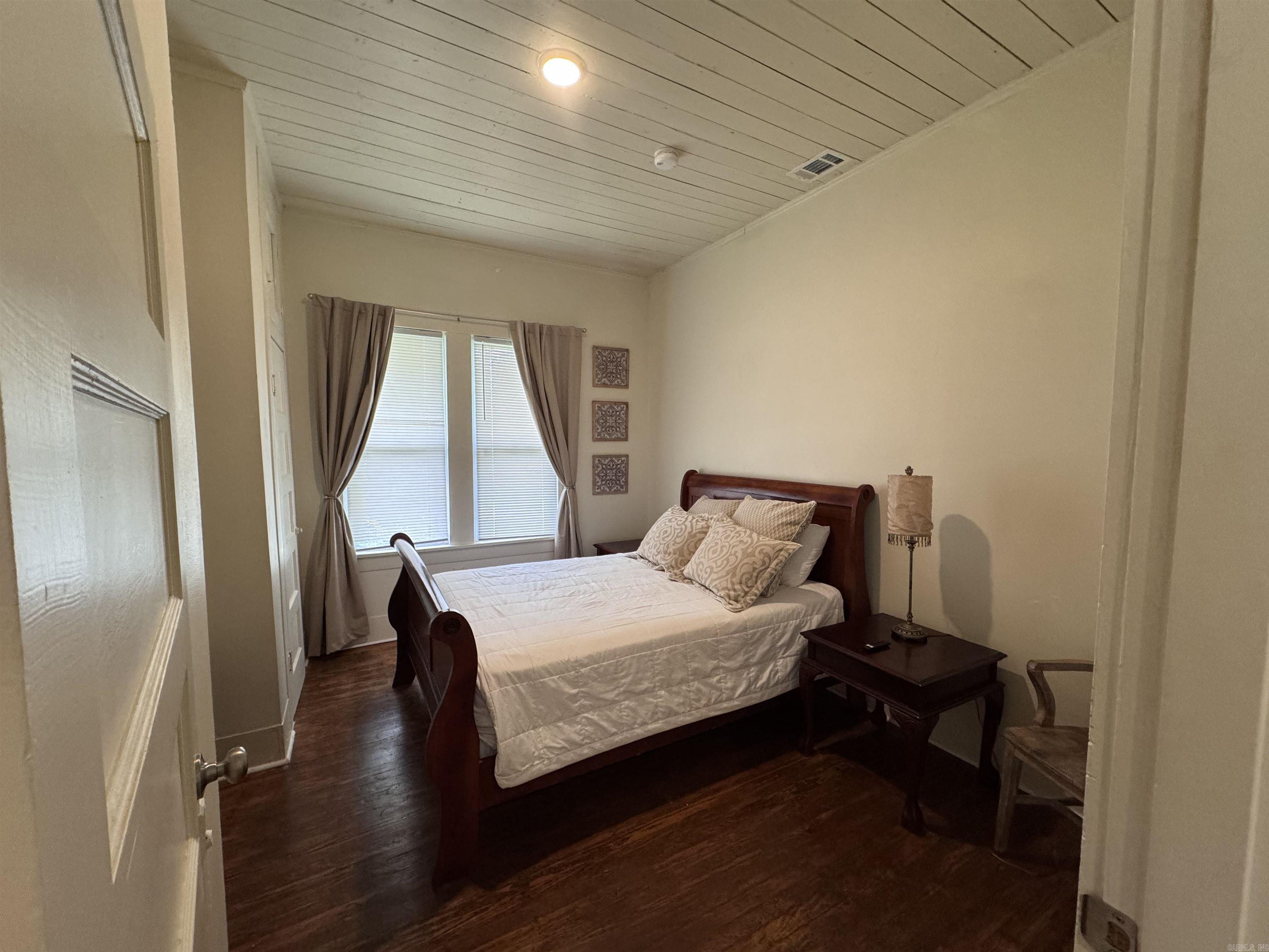 SOUTH HOT SPRINGS ADDITION - Residential