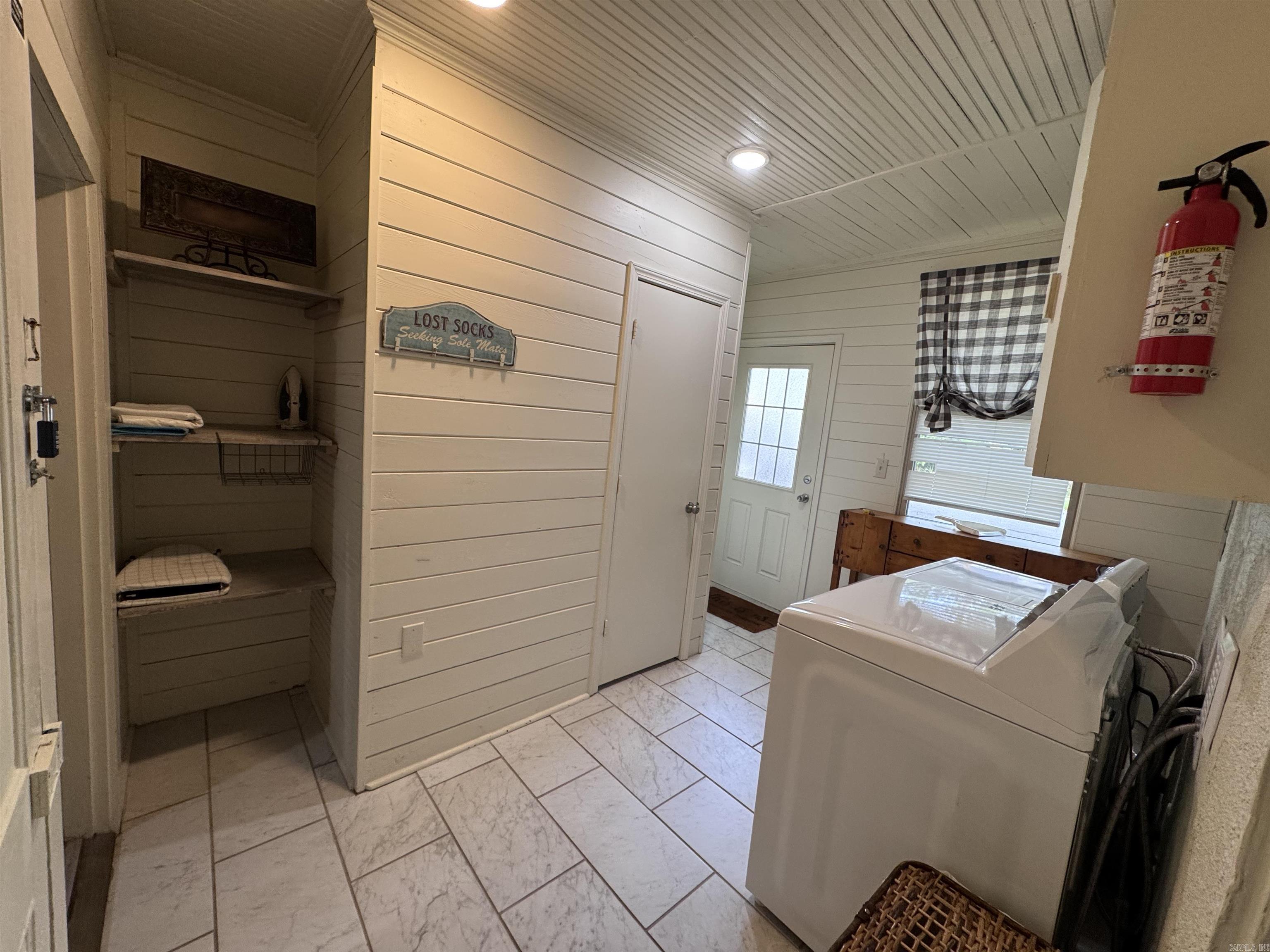 SOUTH HOT SPRINGS ADDITION - Residential