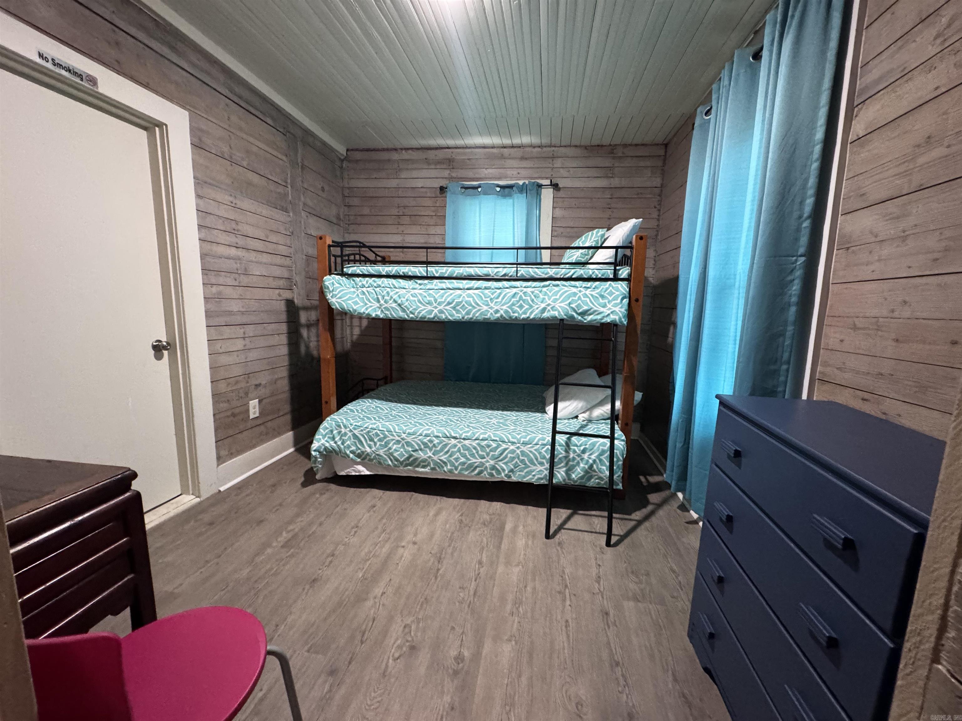 SOUTH HOT SPRINGS ADDITION - Residential