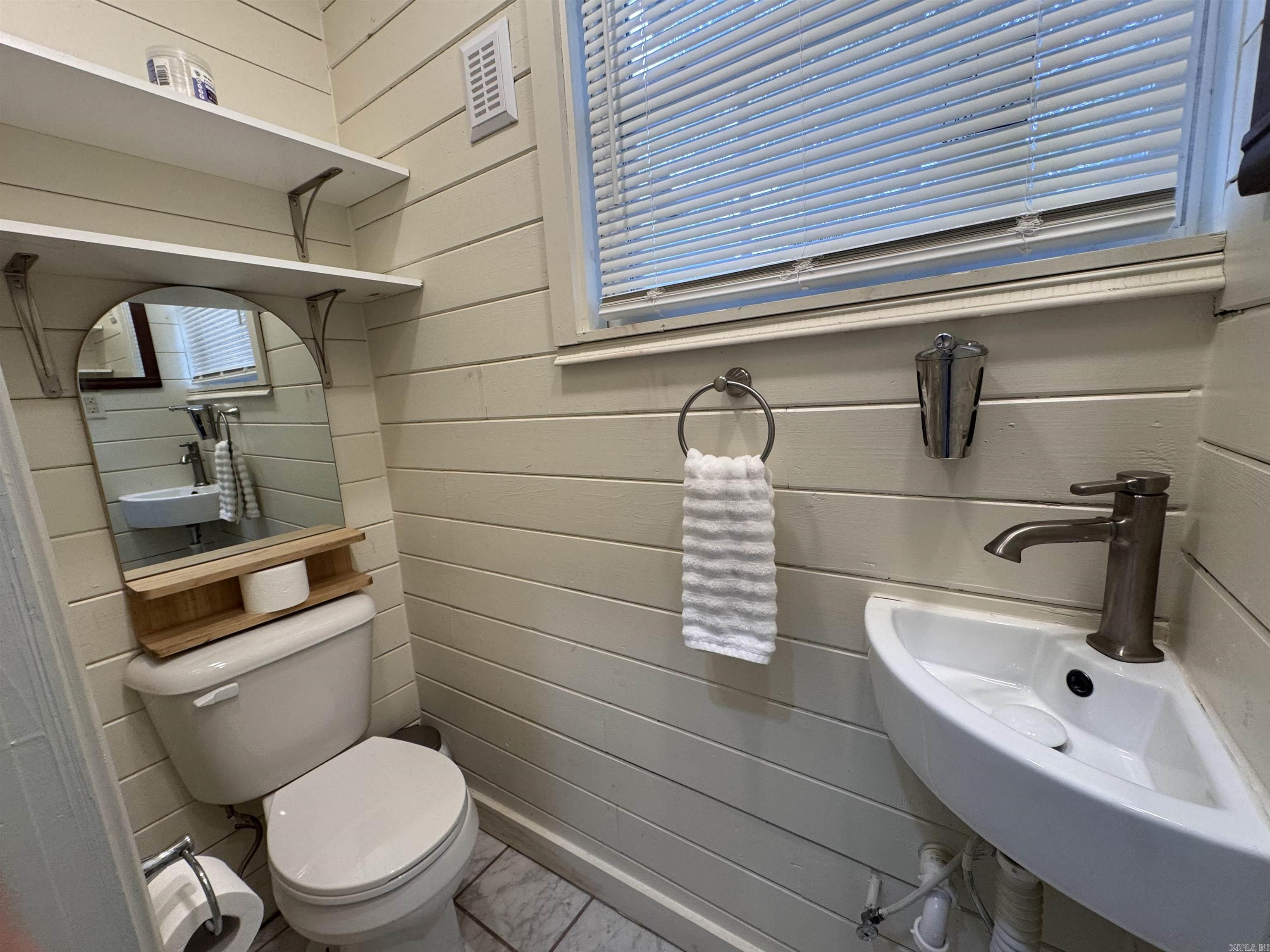 SOUTH HOT SPRINGS ADDITION - Residential