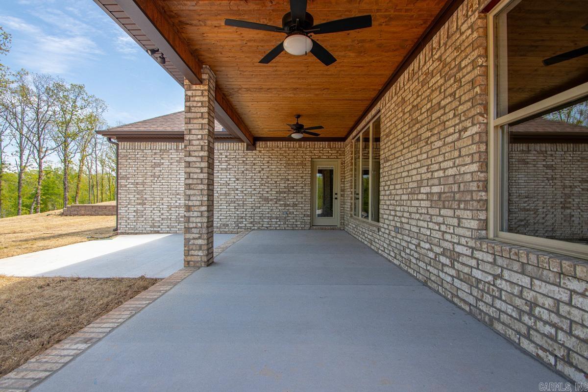 MILLERS GLENN - Residential