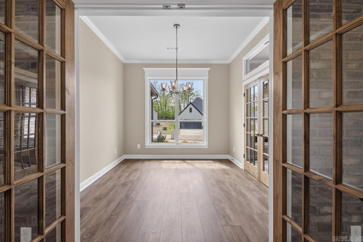 MILLERS GLENN - Residential