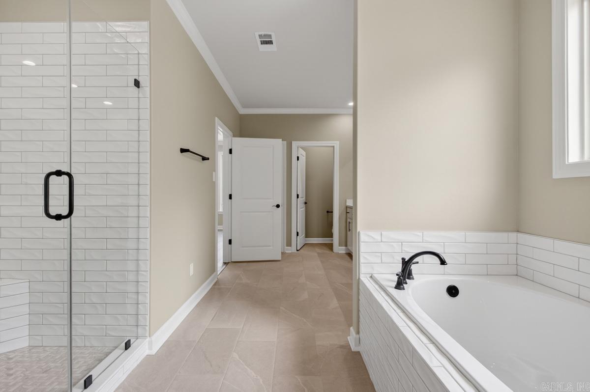 MILLERS GLENN - Residential