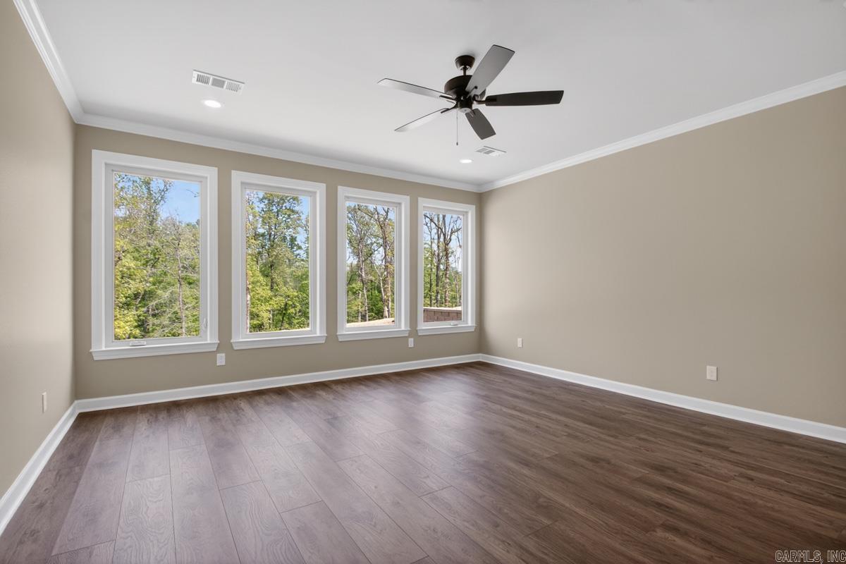 MILLERS GLENN - Residential