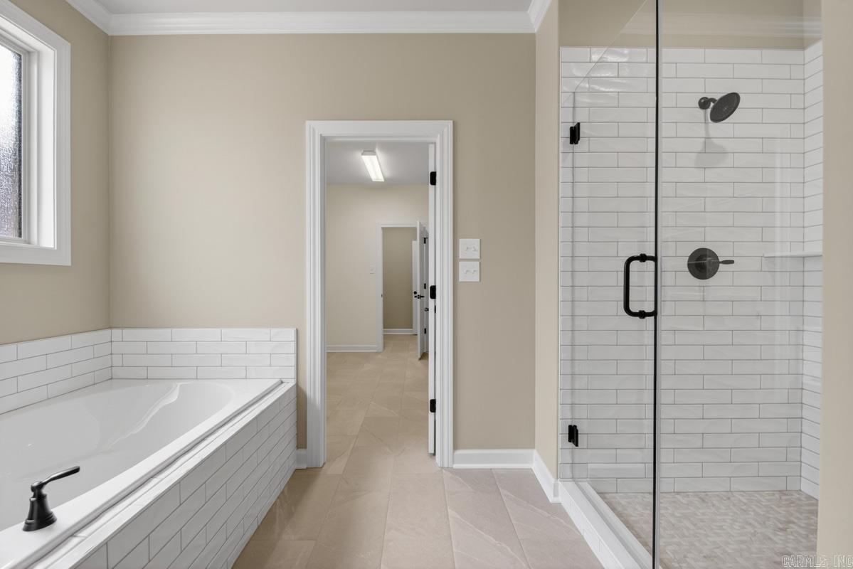 MILLERS GLENN - Residential