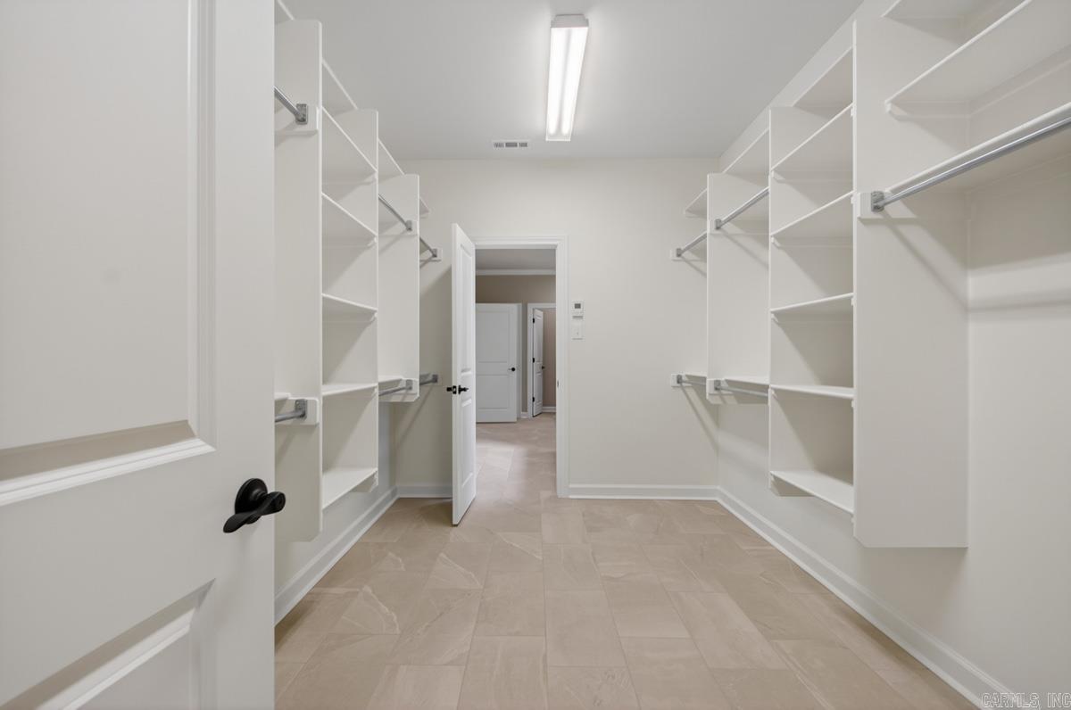 MILLERS GLENN - Residential