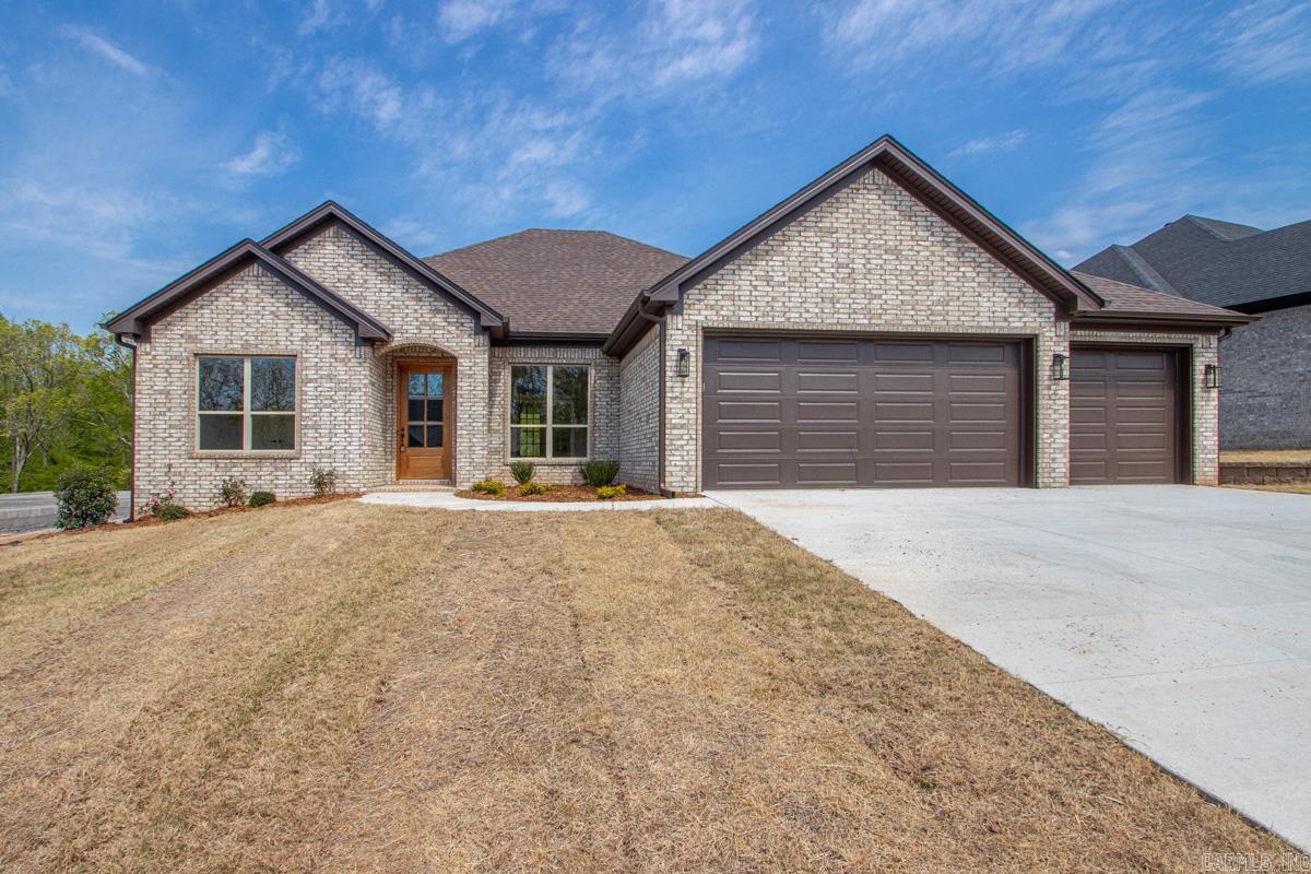 MILLERS GLENN - Residential