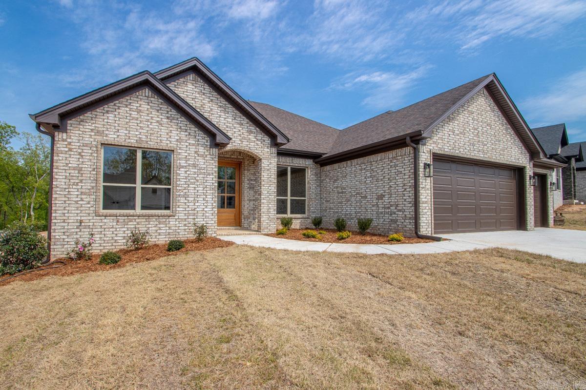 MILLERS GLENN - Residential