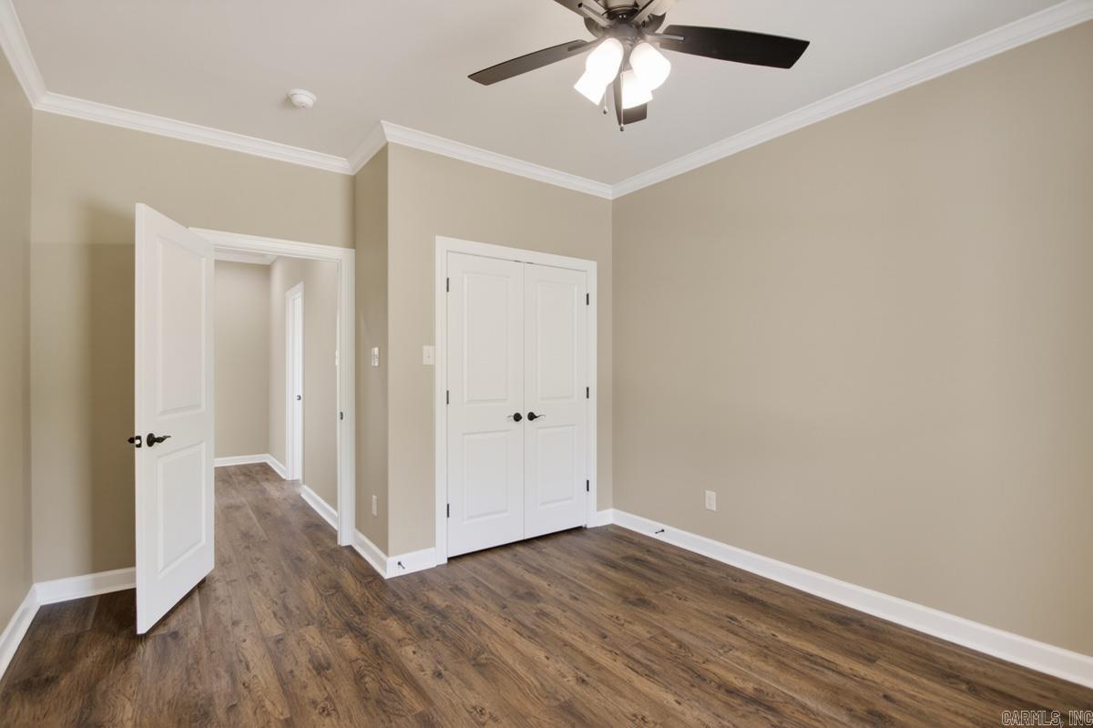 MILLERS GLENN - Residential