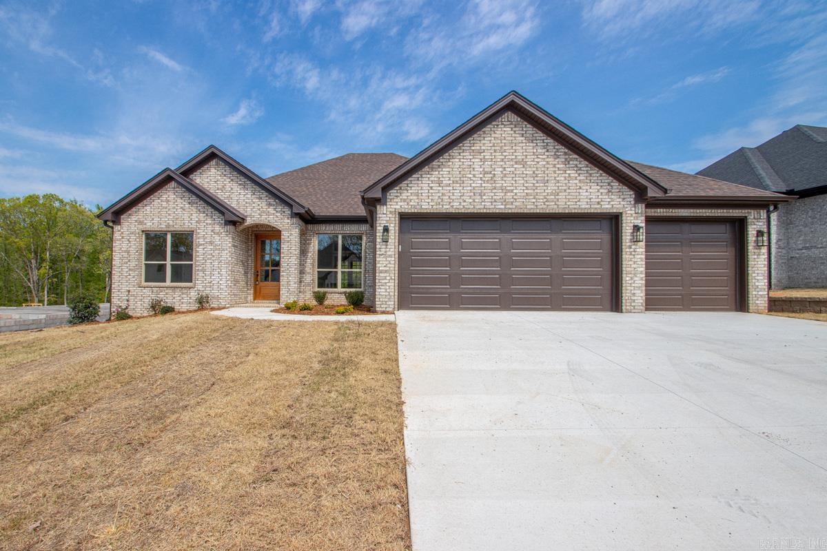 MILLERS GLENN - Residential