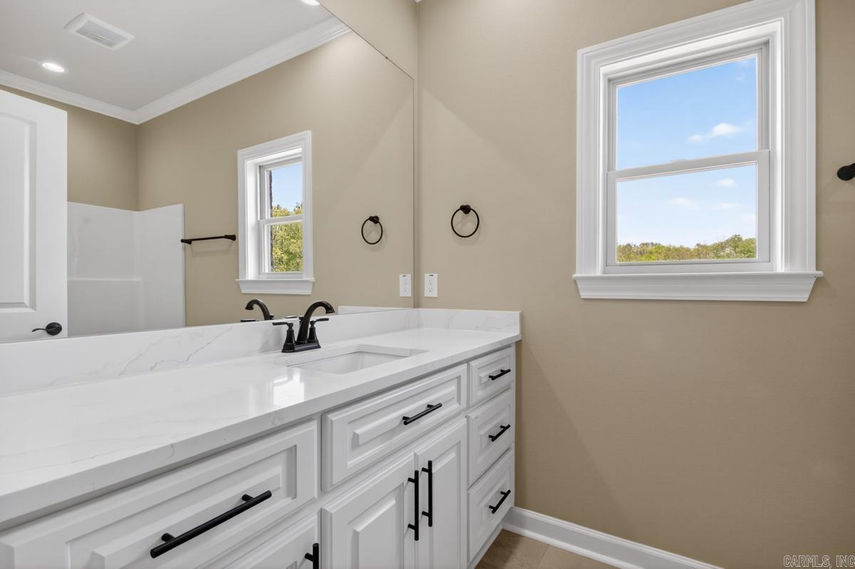 MILLERS GLENN - Residential