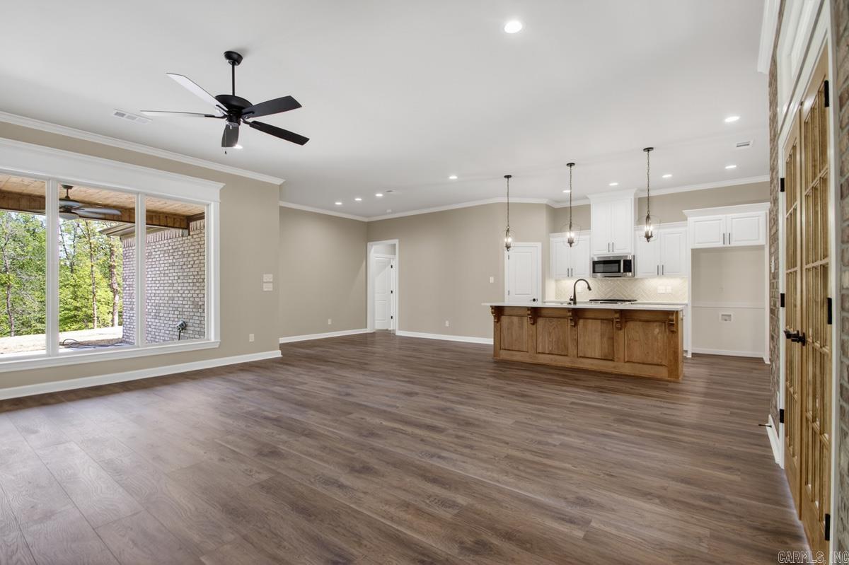 MILLERS GLENN - Residential