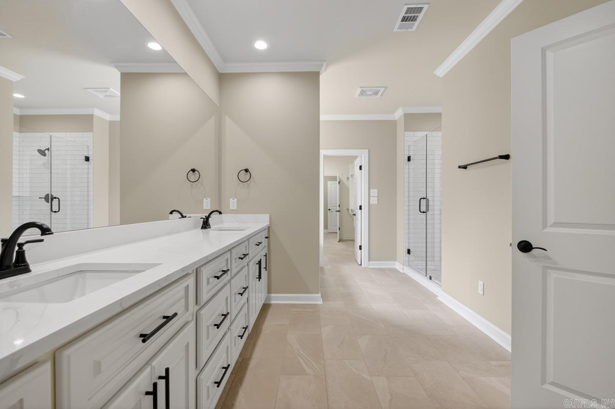 MILLERS GLENN - Residential