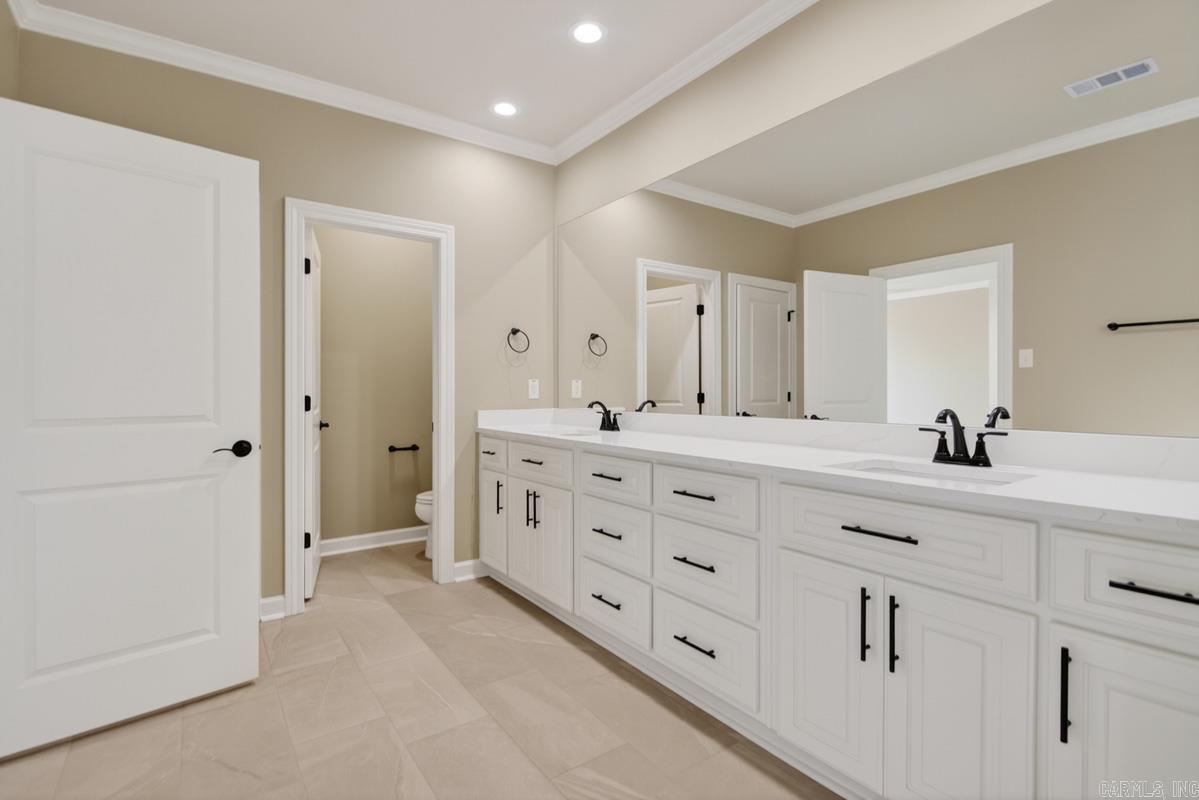 MILLERS GLENN - Residential