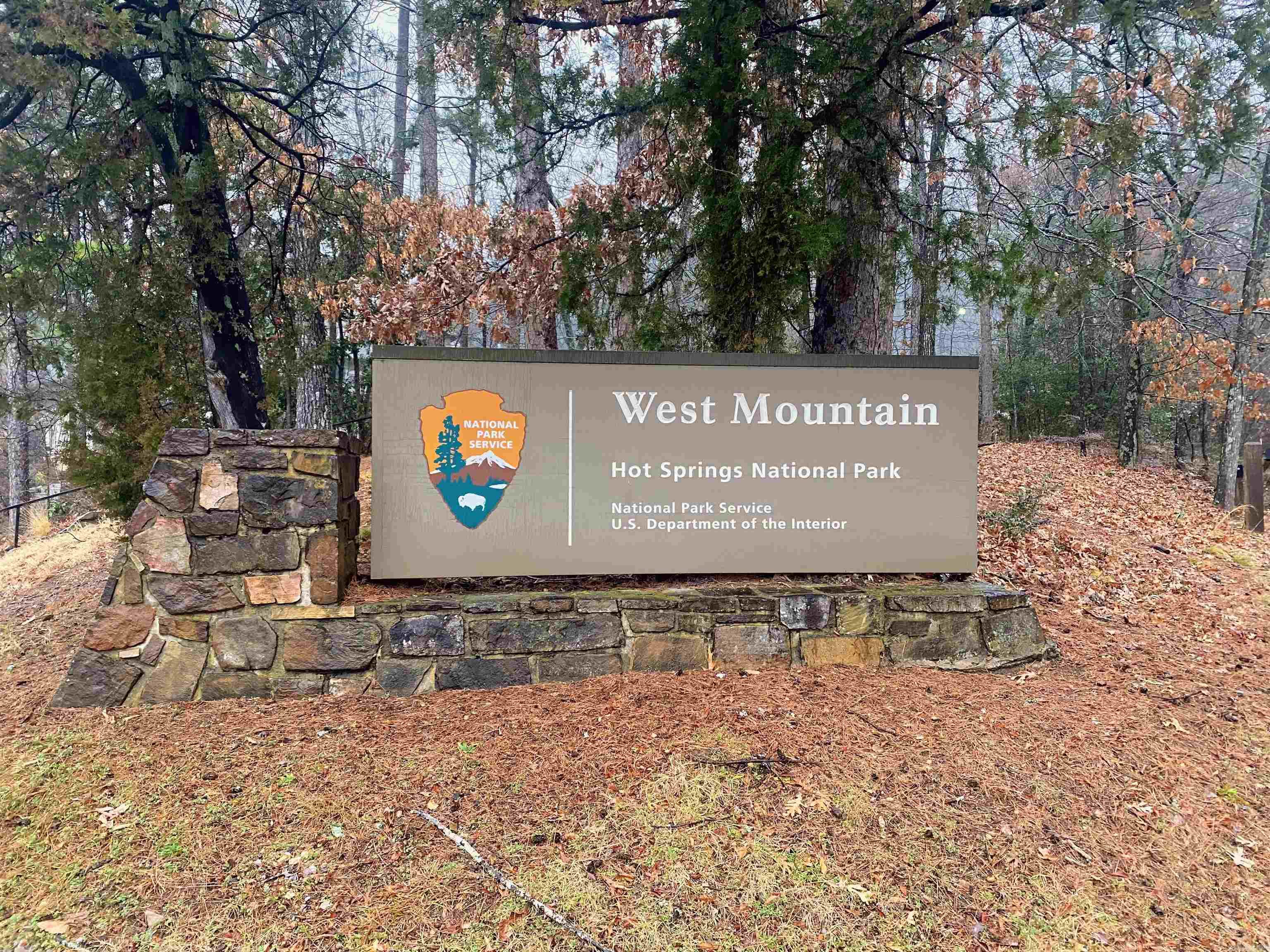 HSR BLK - Residential