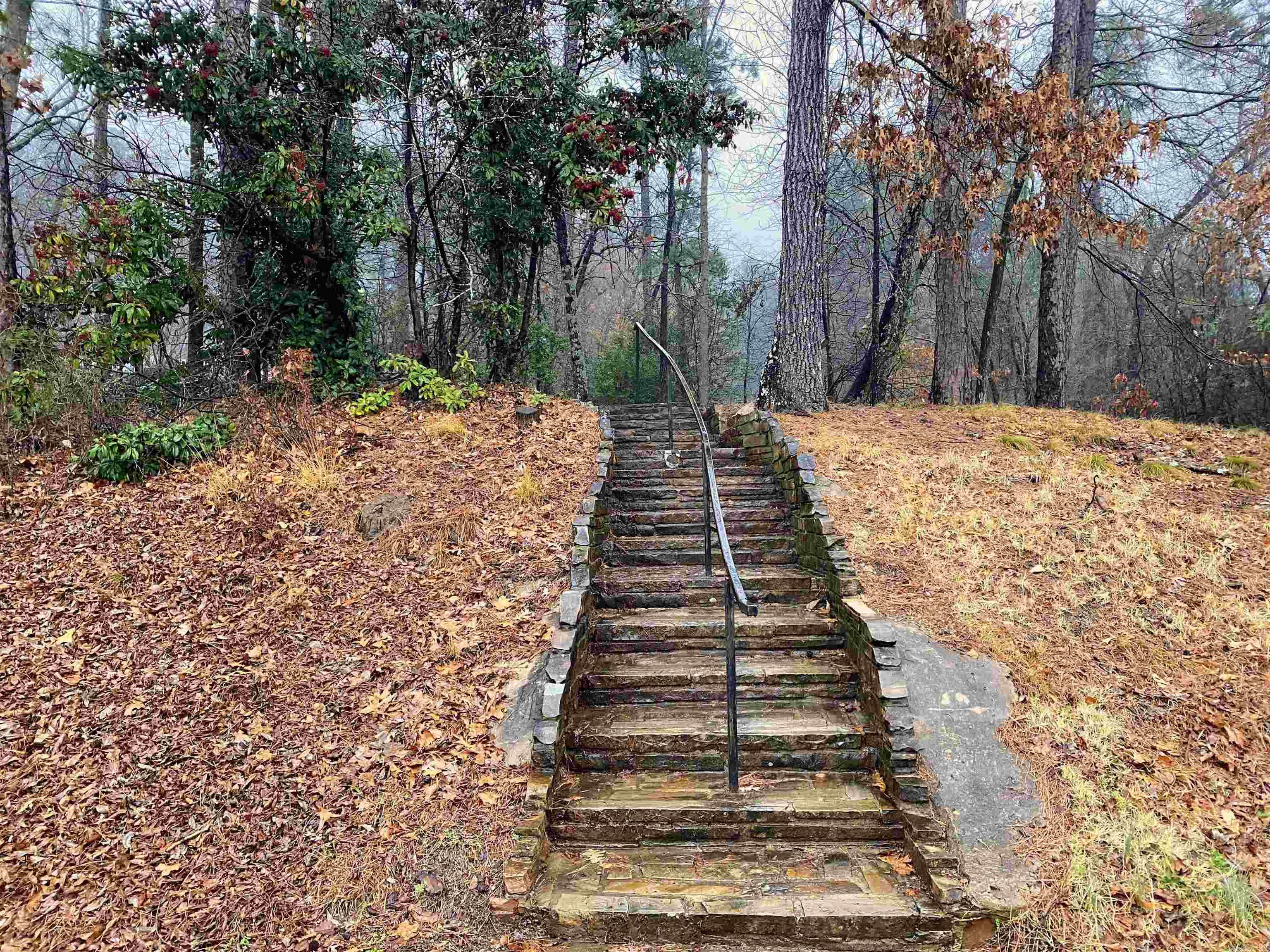 HSR BLK - Residential