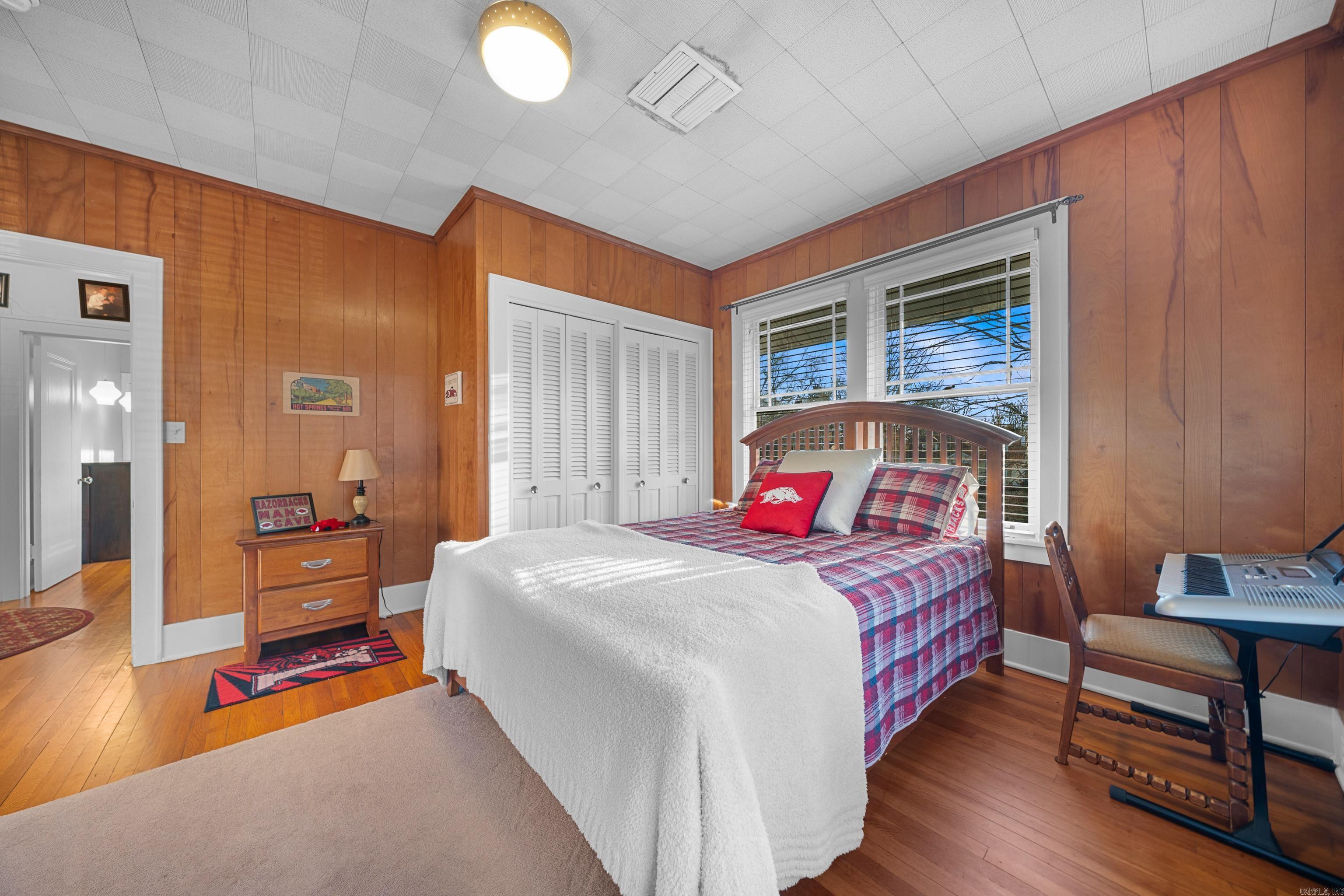 HSR BLK - Residential