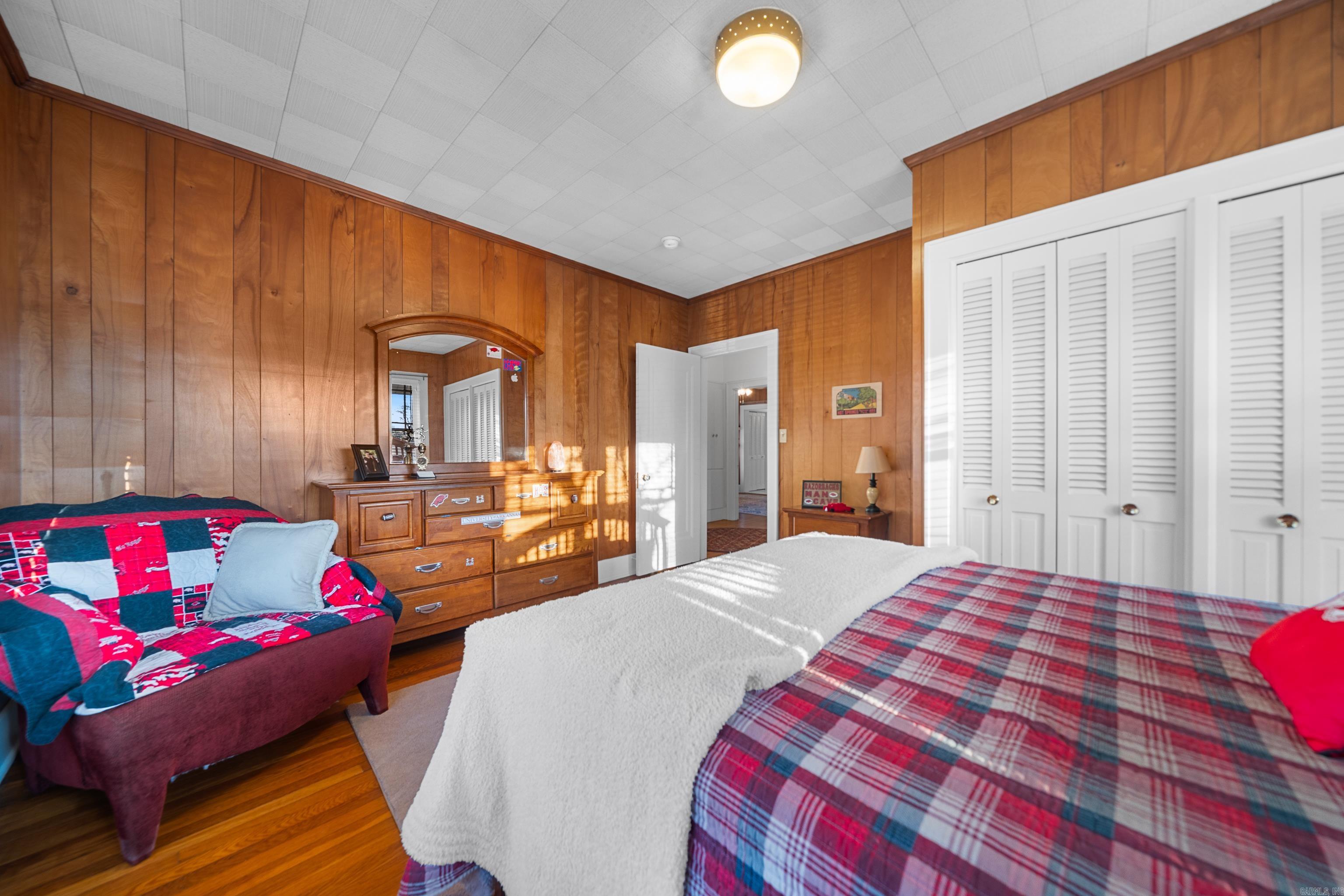 HSR BLK - Residential