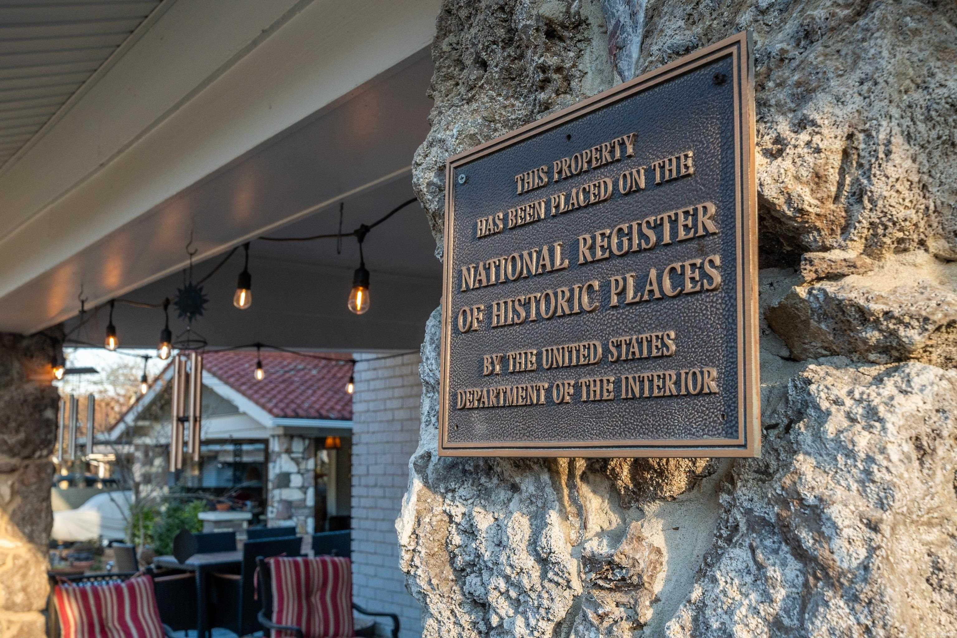 HSR BLK - Residential