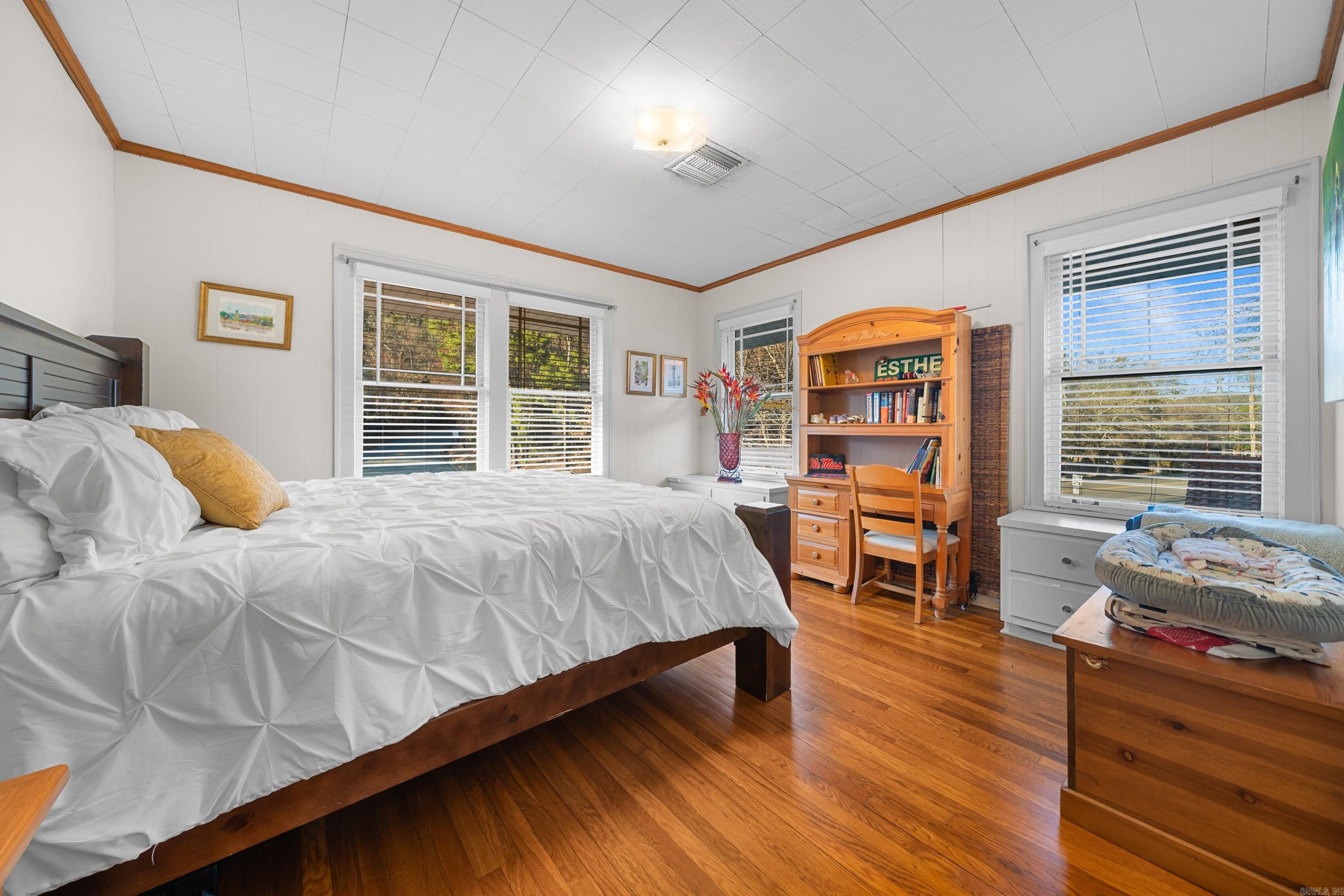 HSR BLK - Residential