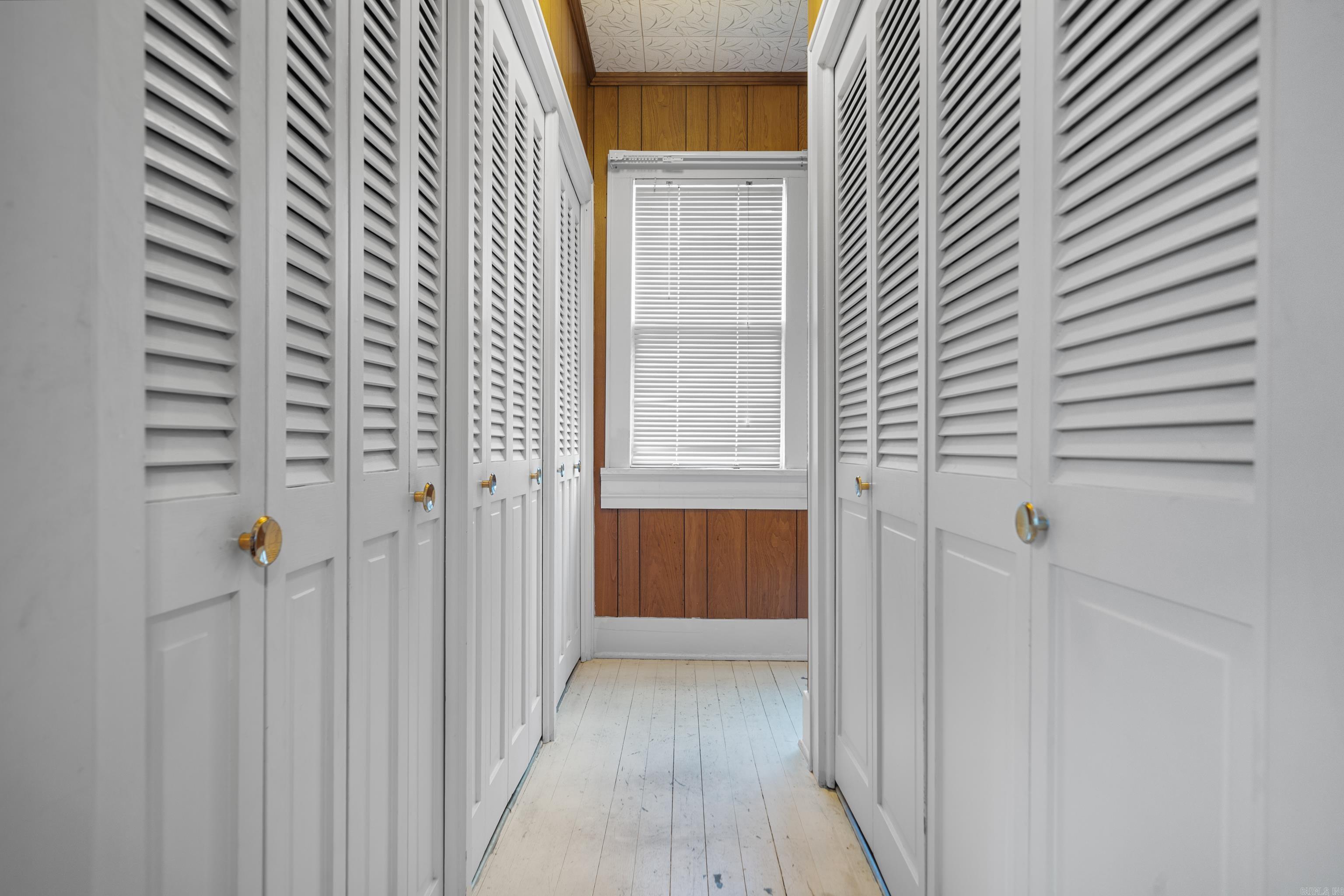 HSR BLK - Residential