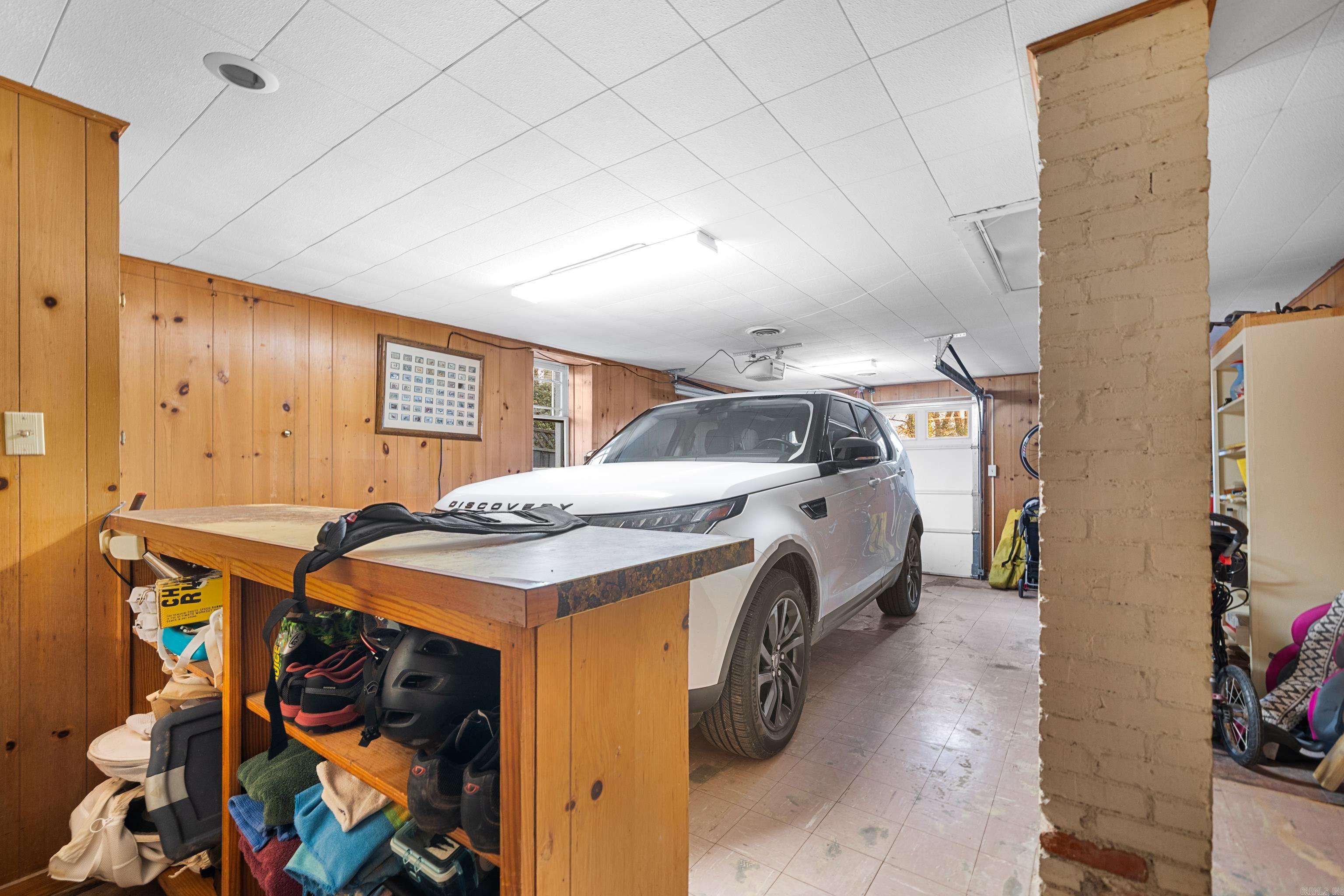 HSR BLK - Residential