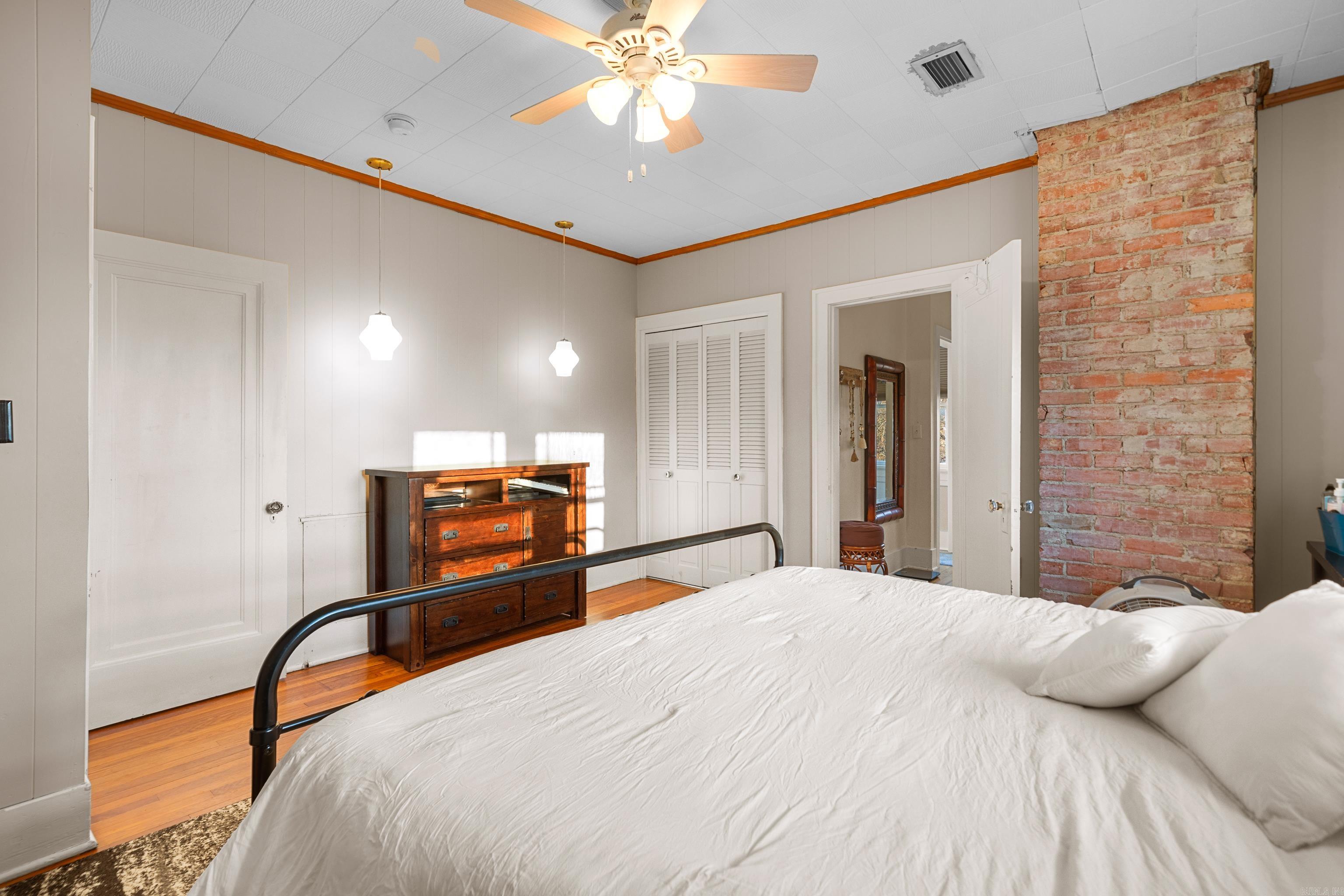 HSR BLK - Residential