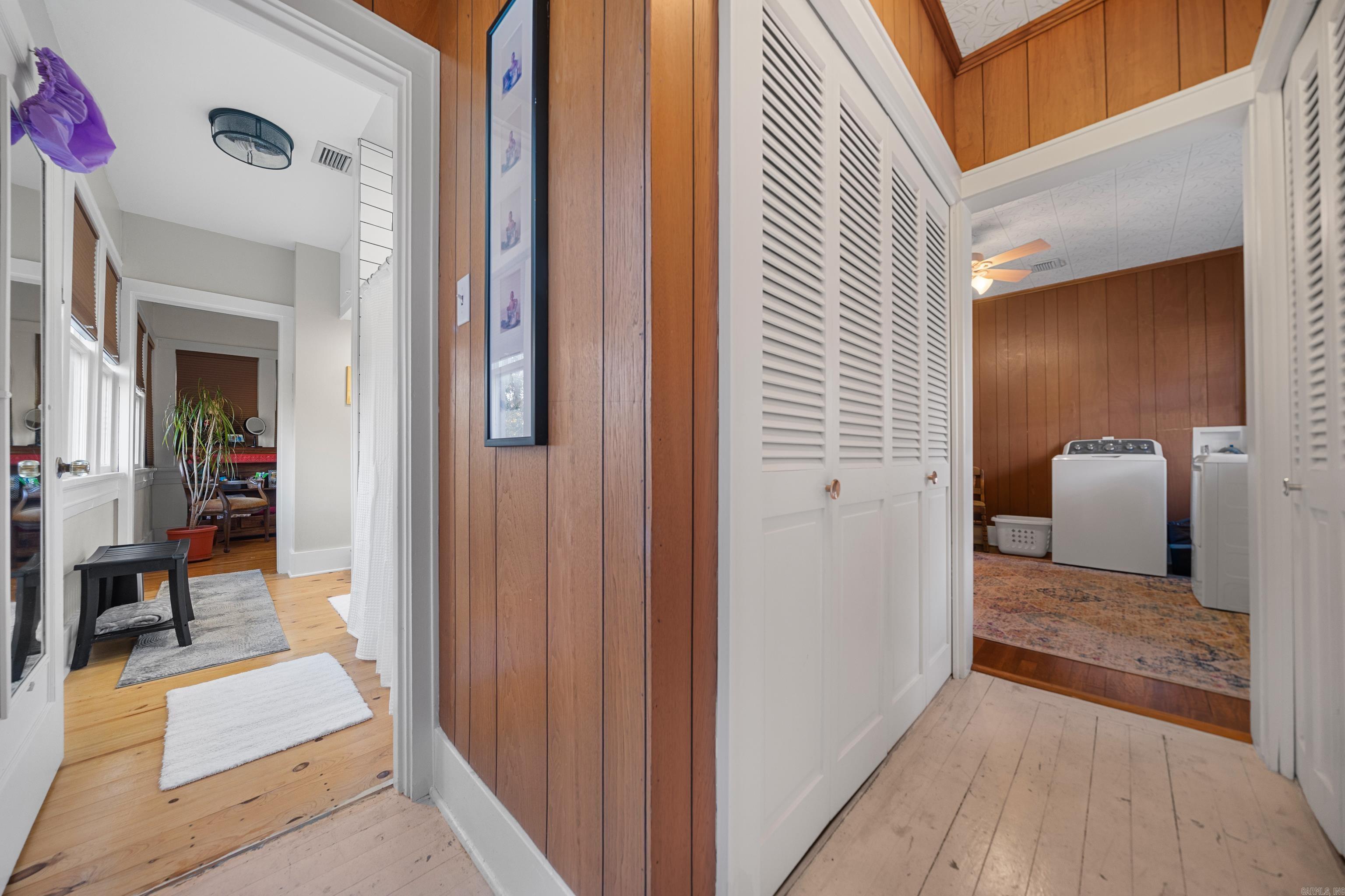 HSR BLK - Residential