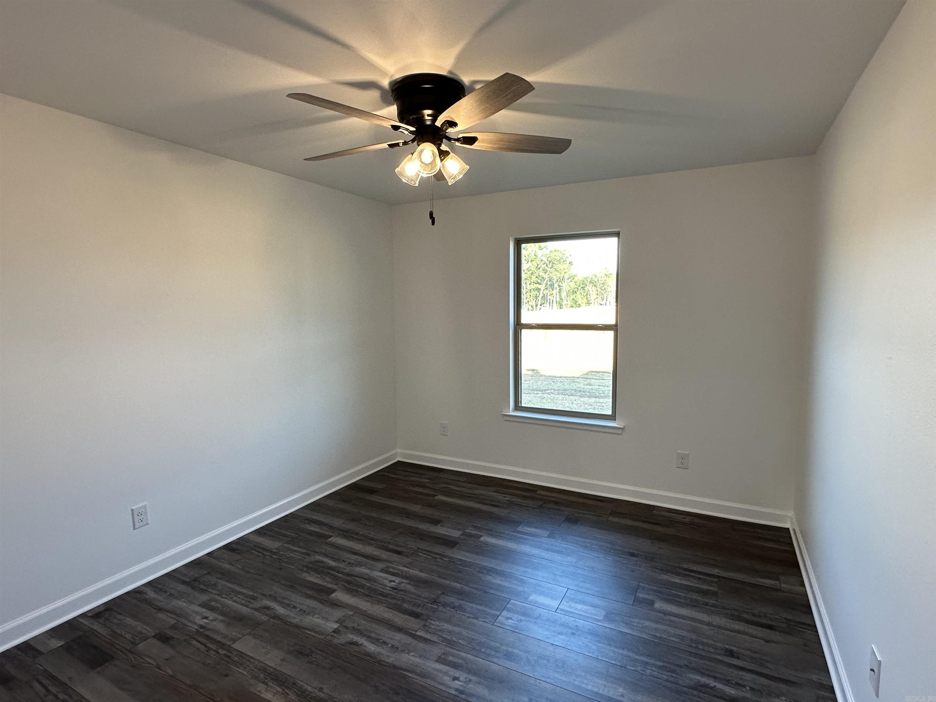 DEERFIELD ESTATES - Residential