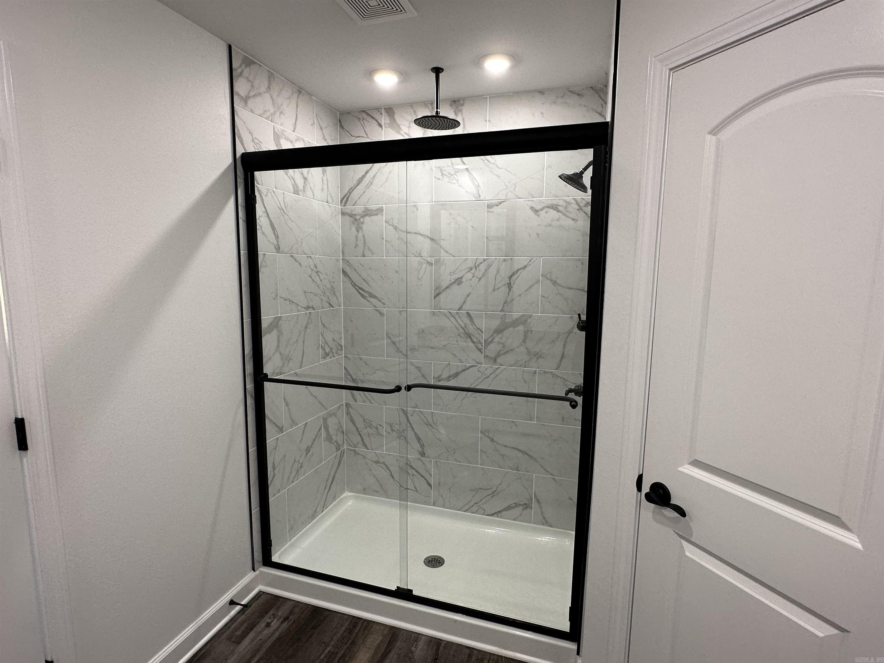 DEERFIELD ESTATES - Residential