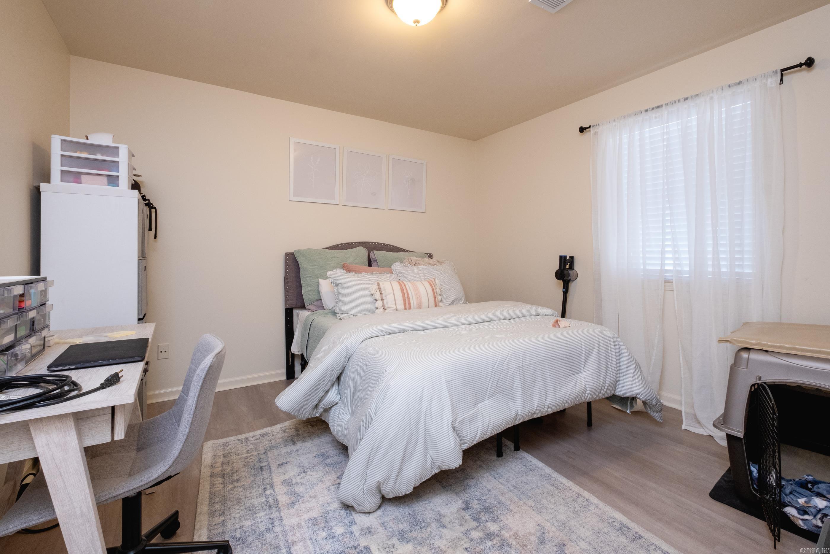 Westover Hills - Residential Income