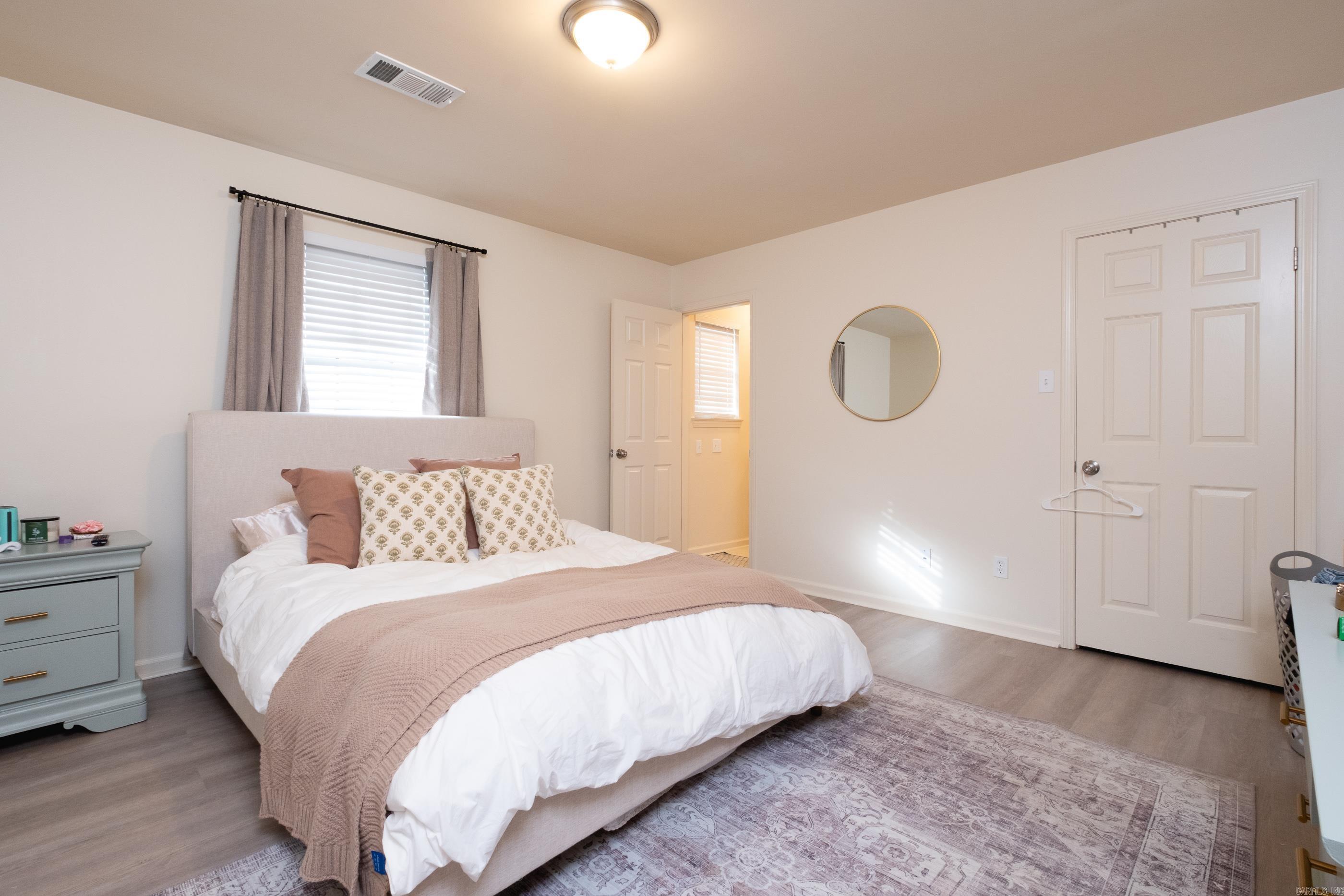 Westover Hills - Residential Income