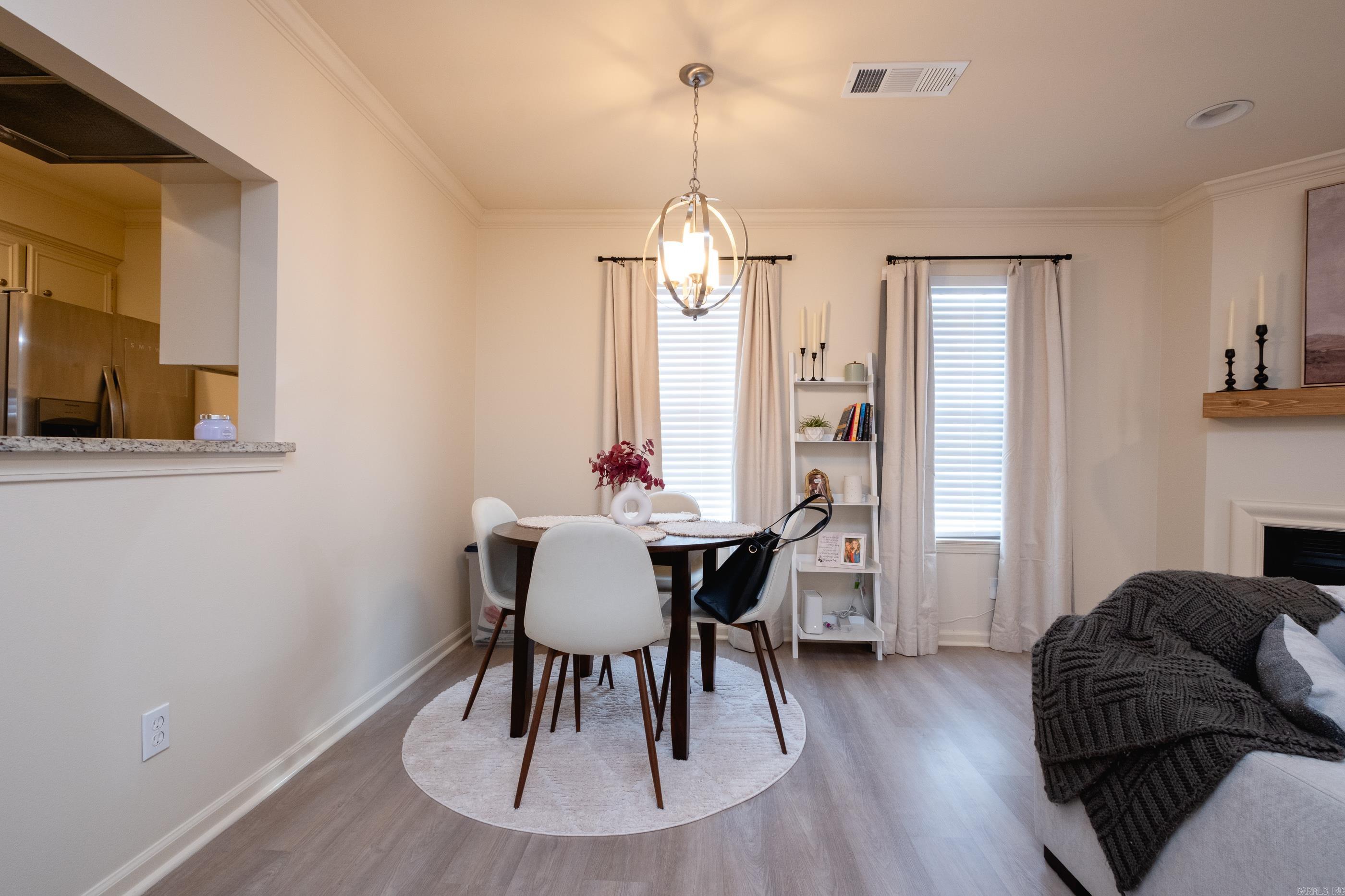 Westover Hills - Residential Income