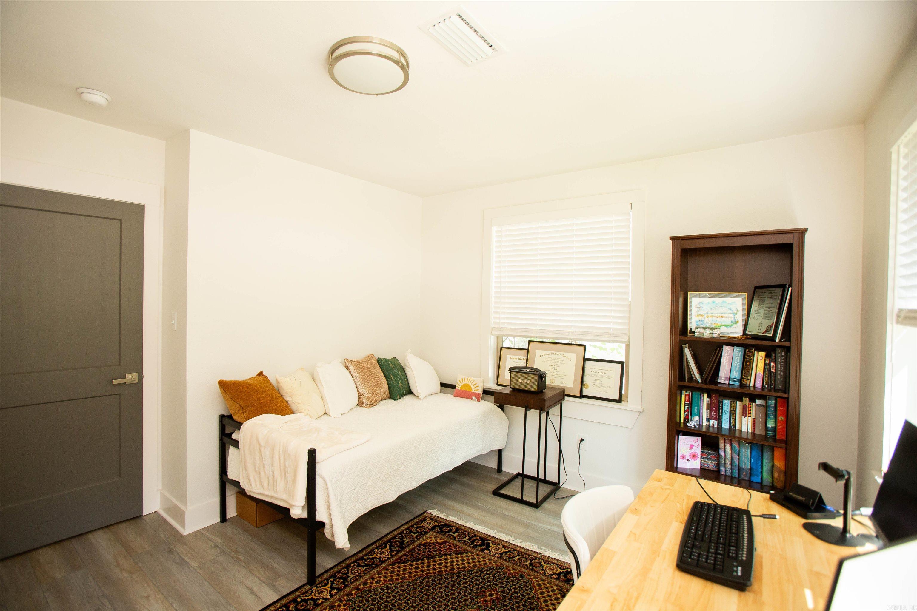 Midland Hills - Residential Lease