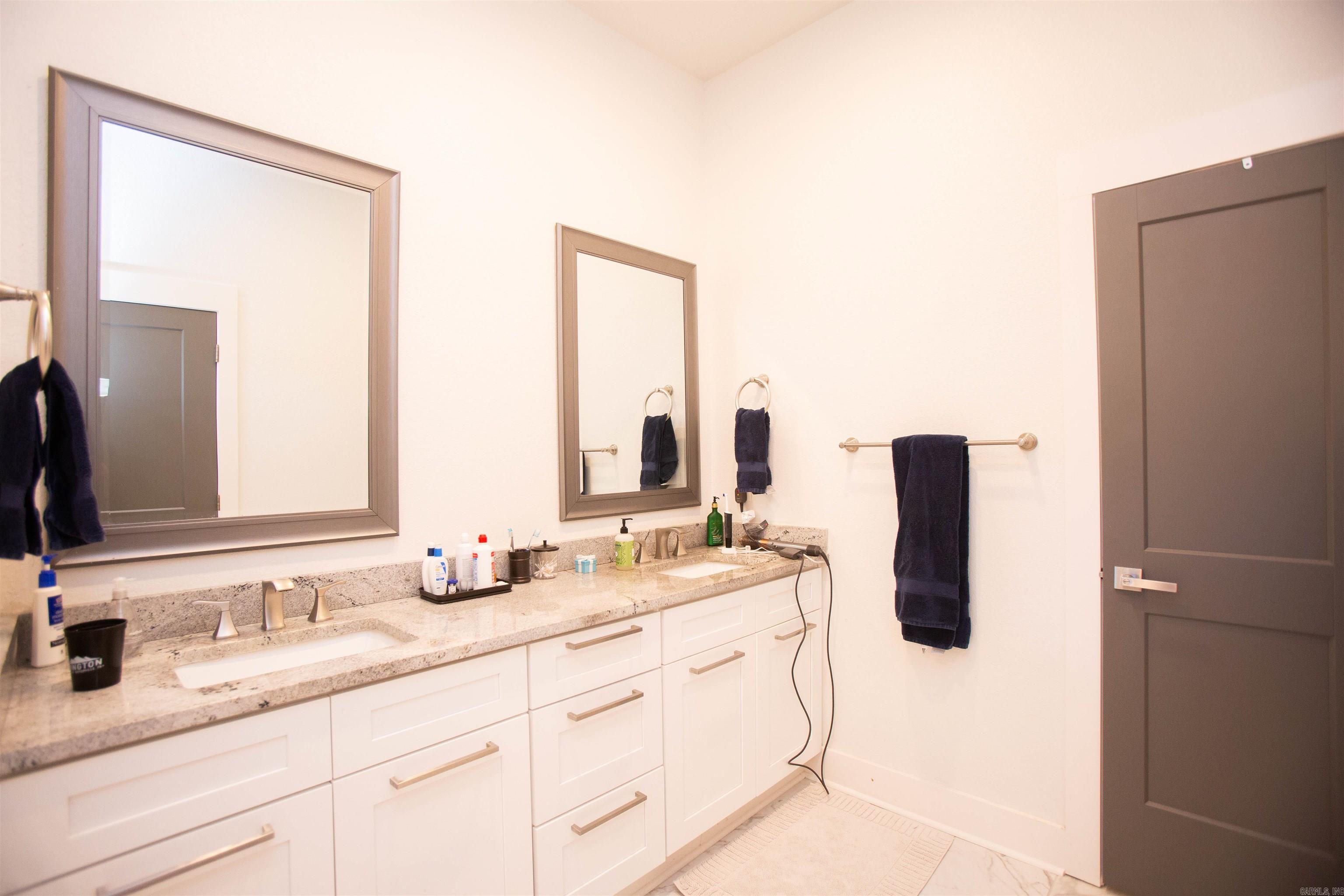 Midland Hills - Residential Lease