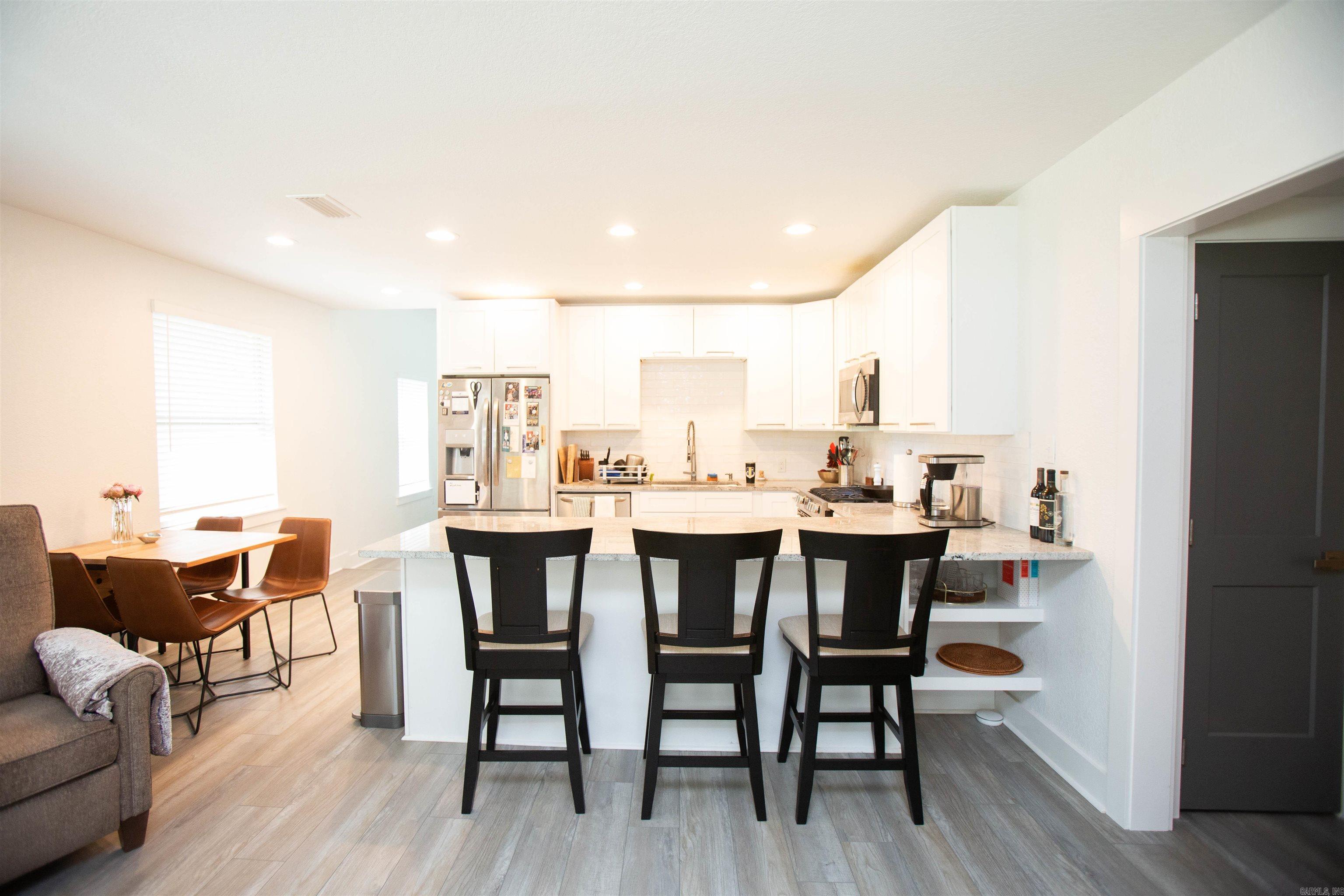 Midland Hills - Residential Lease