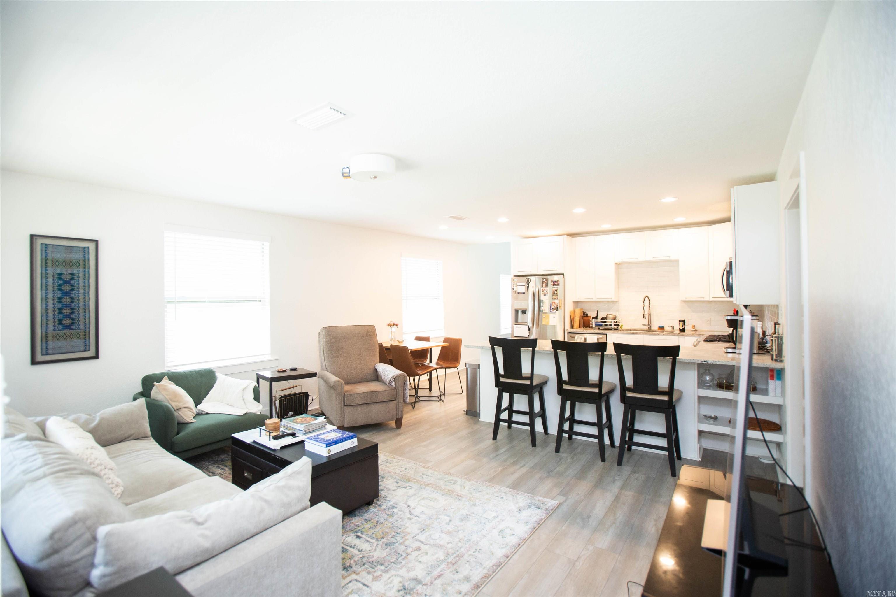 Midland Hills - Residential Lease