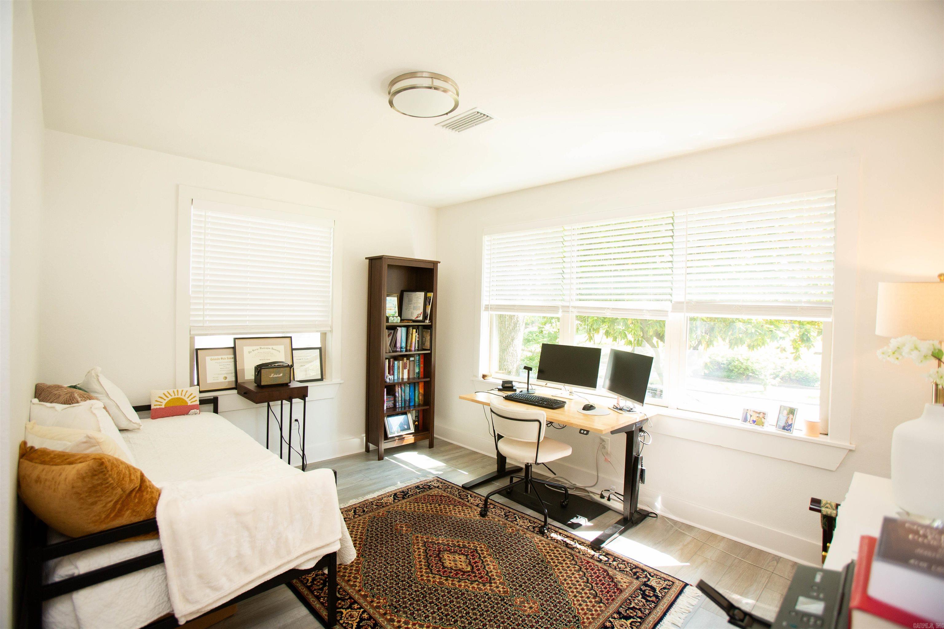 Midland Hills - Residential Lease
