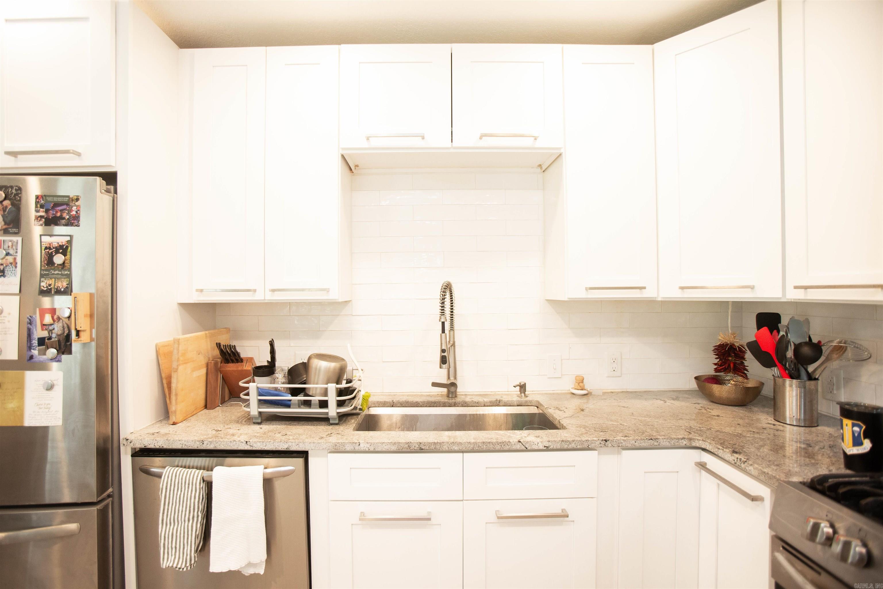 Midland Hills - Residential Lease
