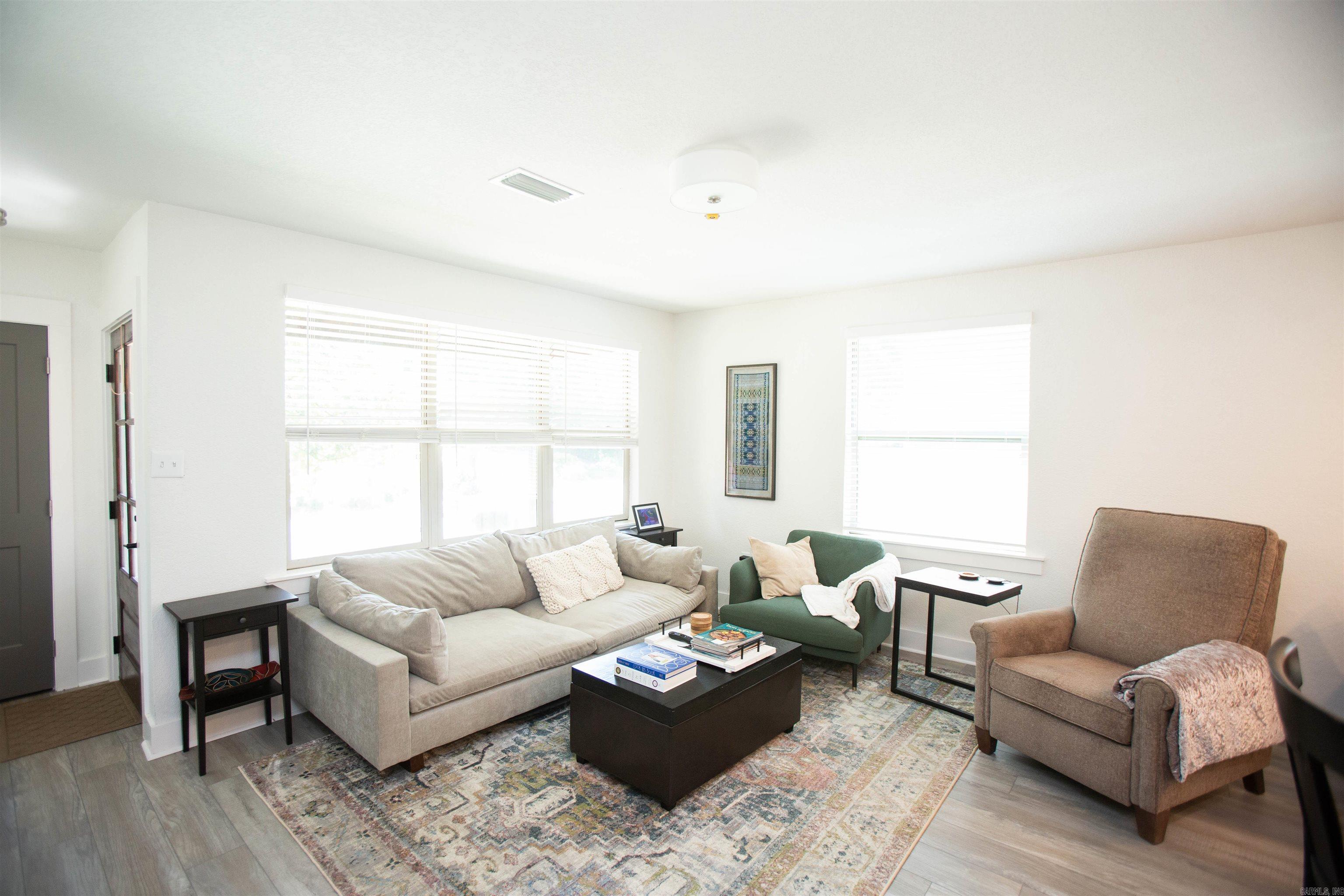 Midland Hills - Residential Lease