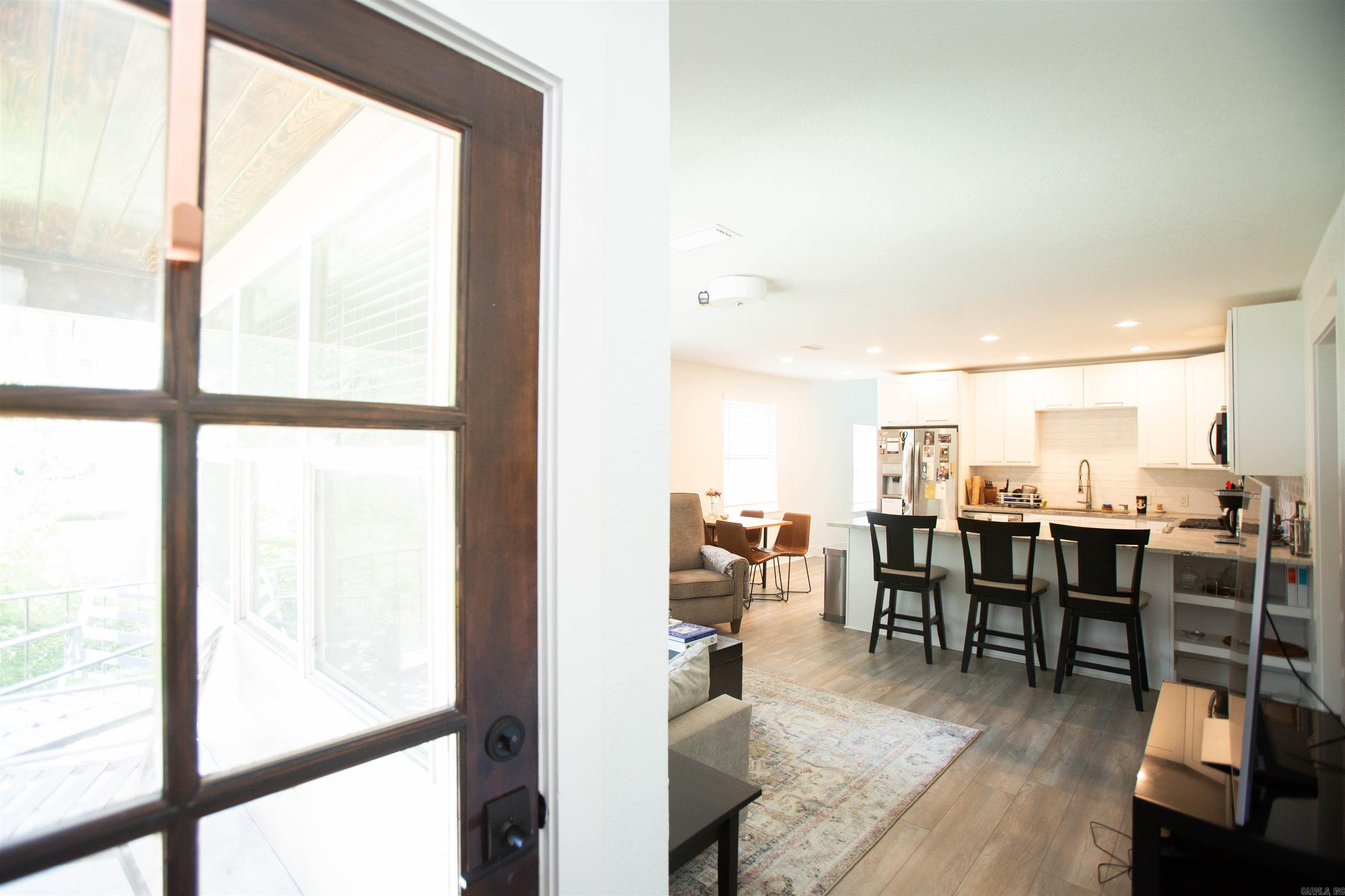 Midland Hills - Residential Lease