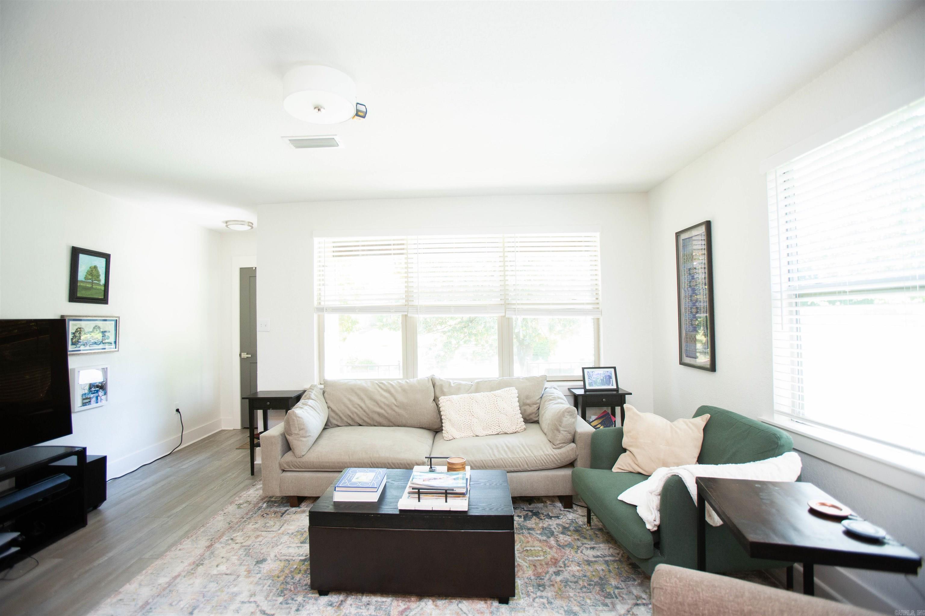 Midland Hills - Residential Lease