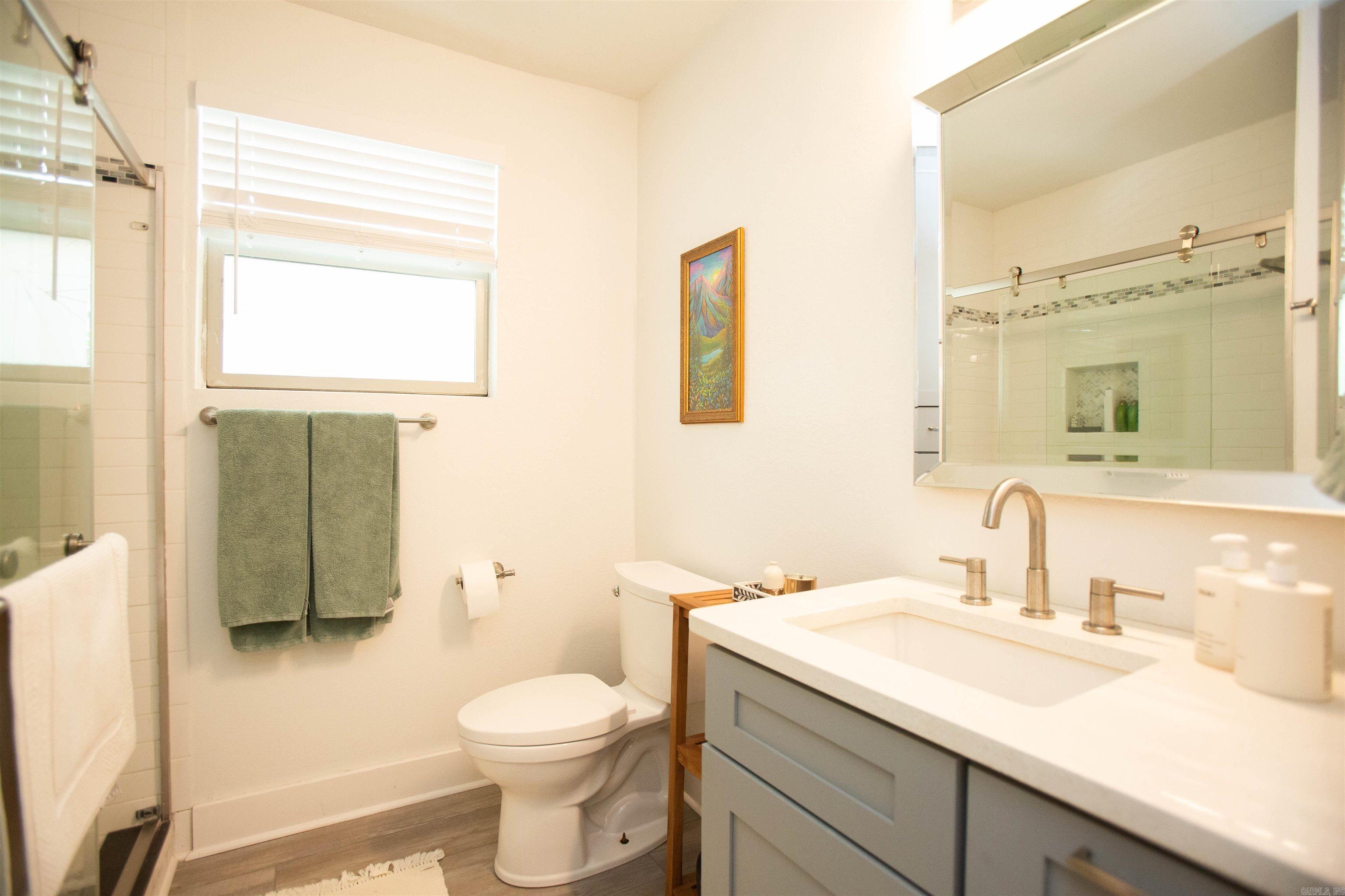 Midland Hills - Residential Lease