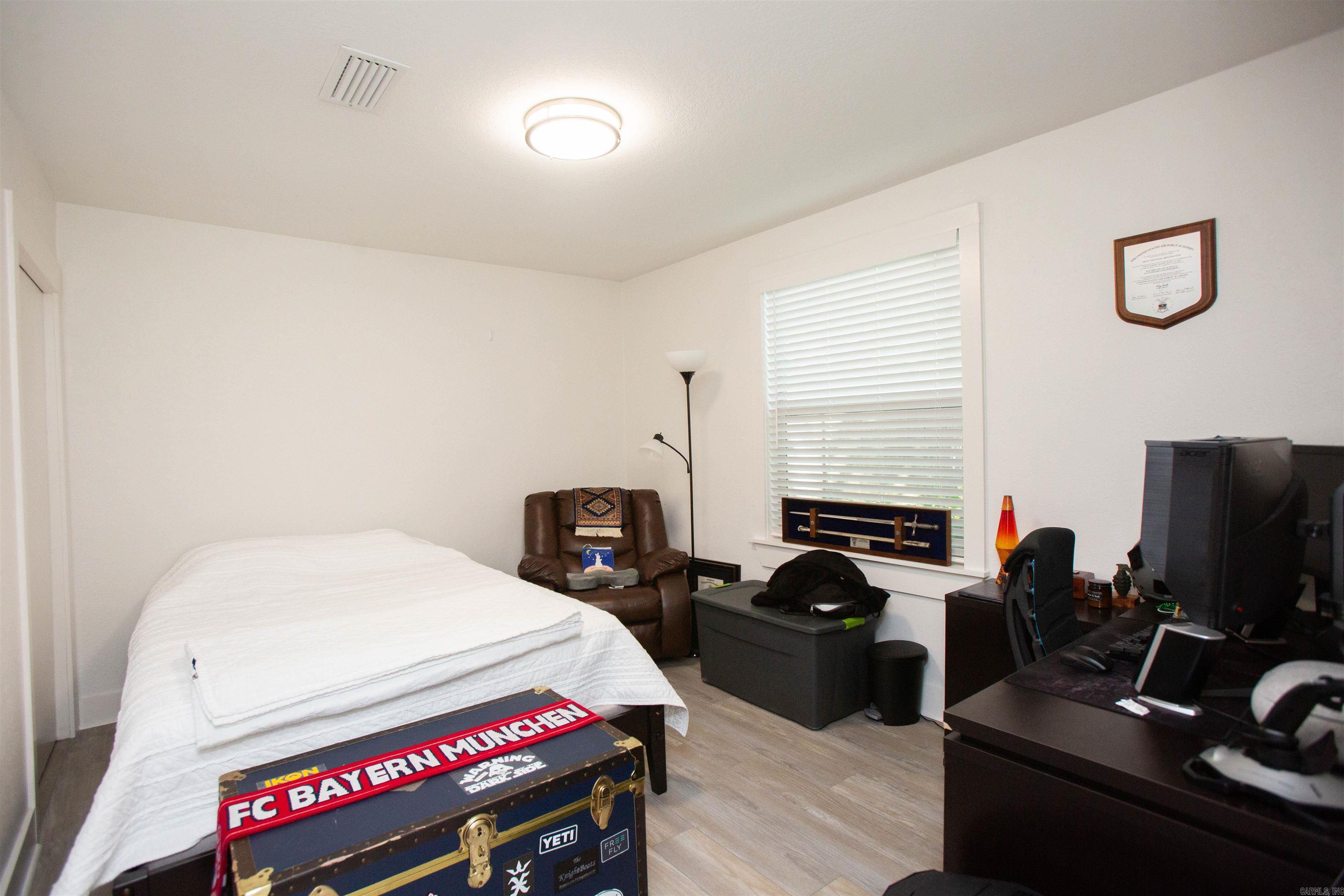 Midland Hills - Residential Lease
