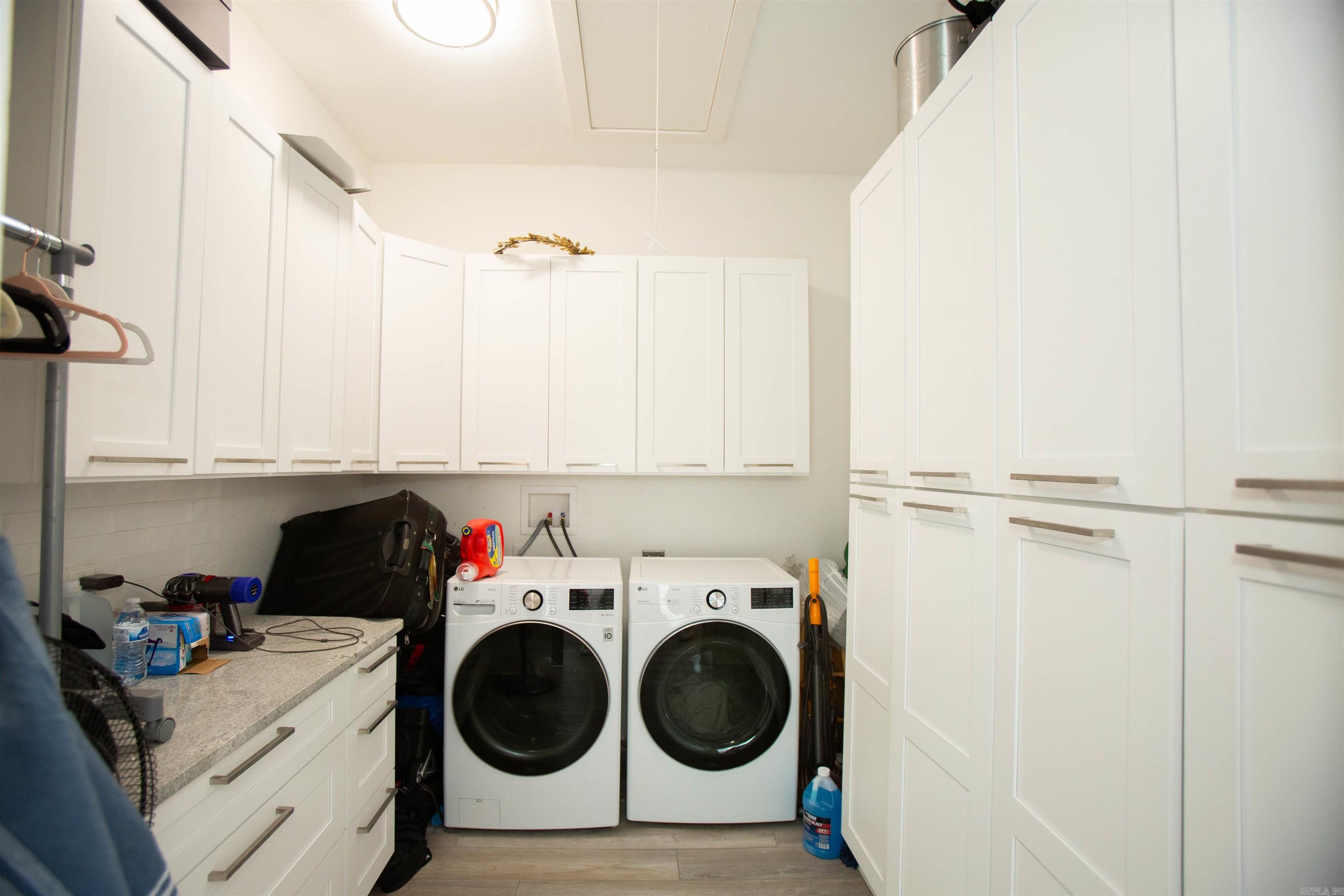 Midland Hills - Residential Lease
