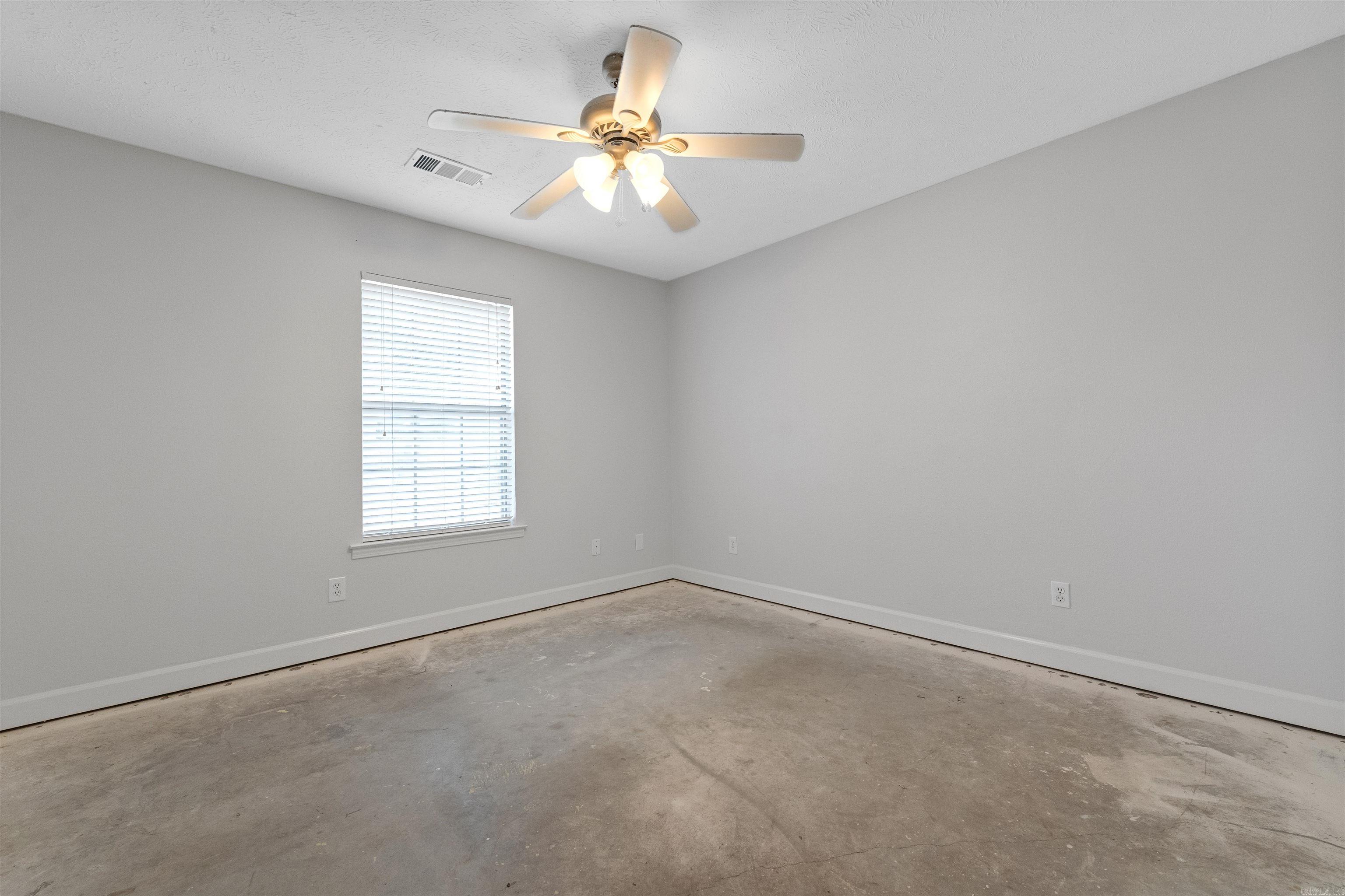 TURTLE CREEK - Residential