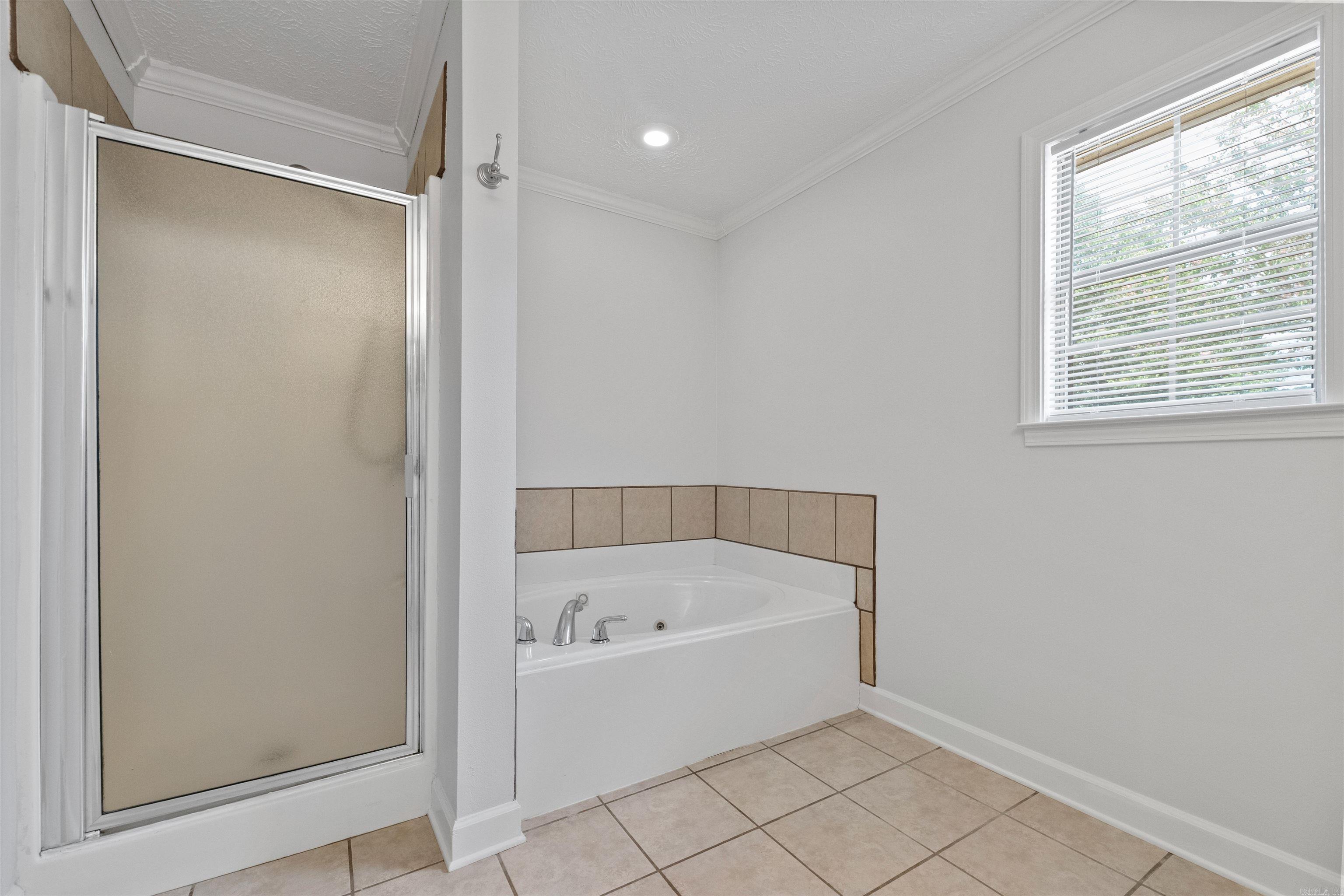 TURTLE CREEK - Residential