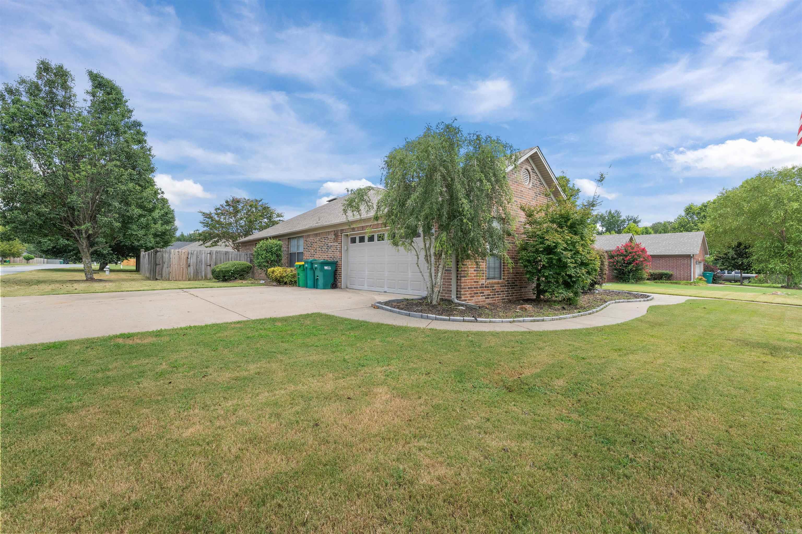 TURTLE CREEK - Residential