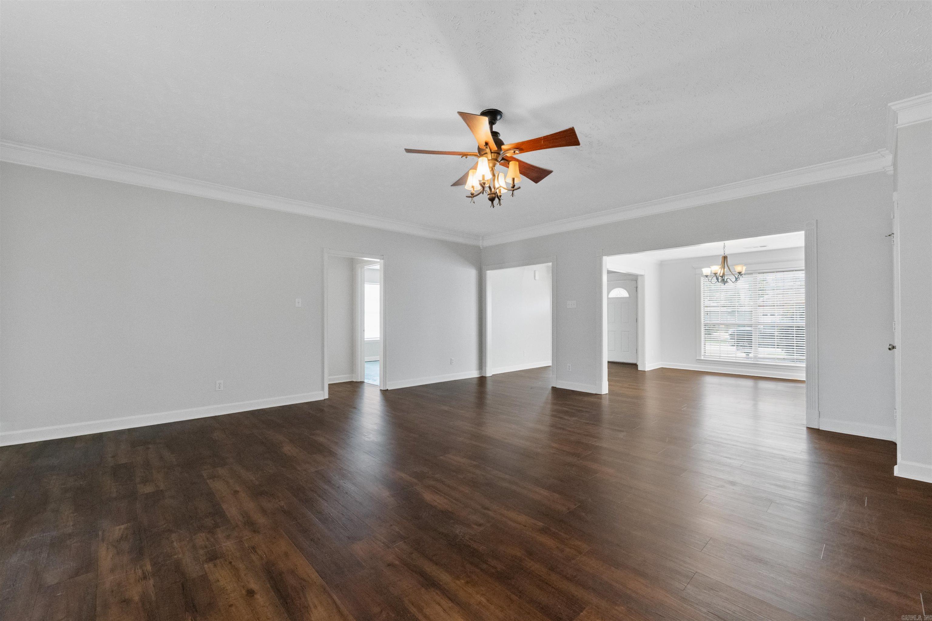 TURTLE CREEK - Residential