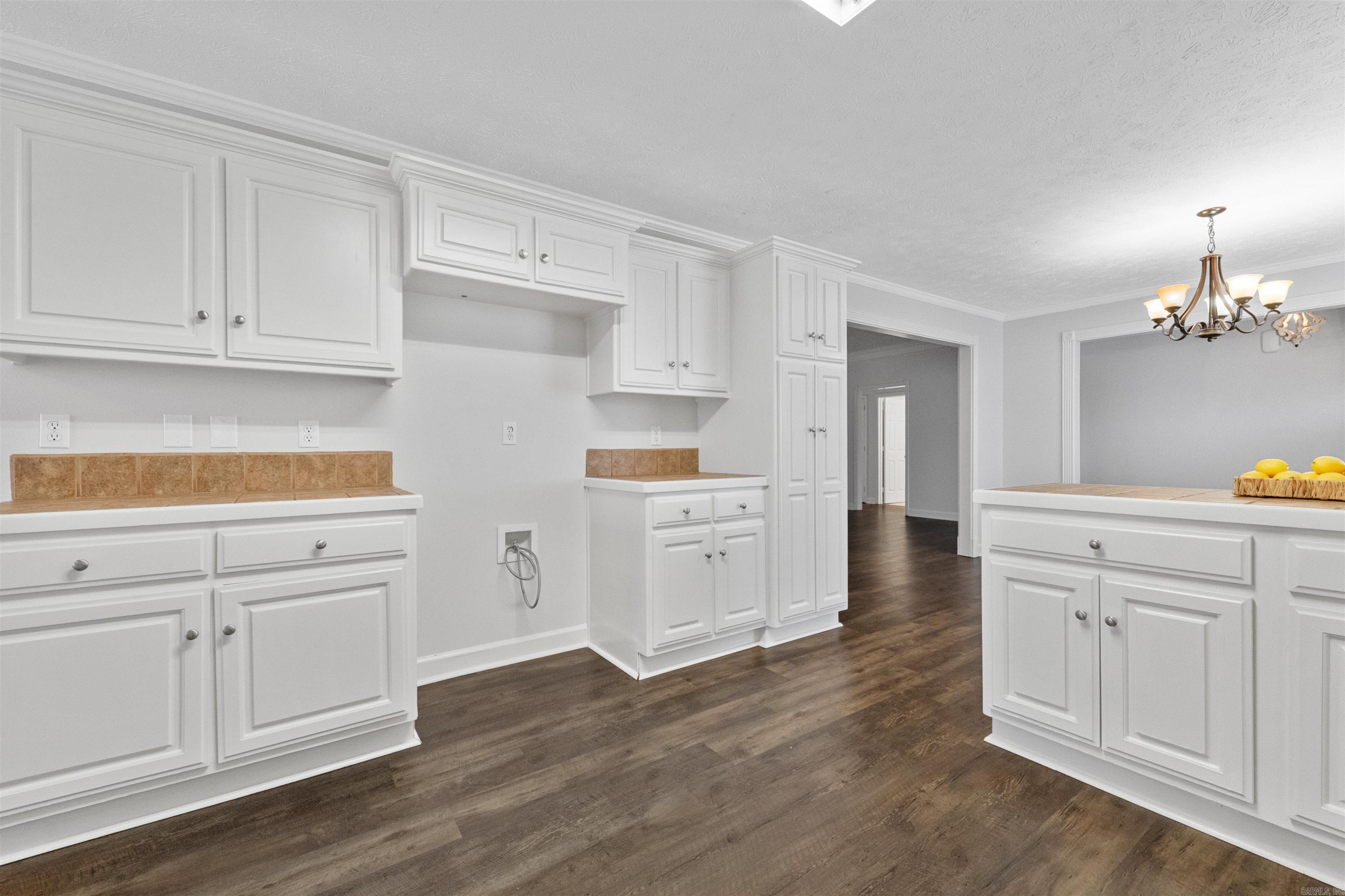 TURTLE CREEK - Residential